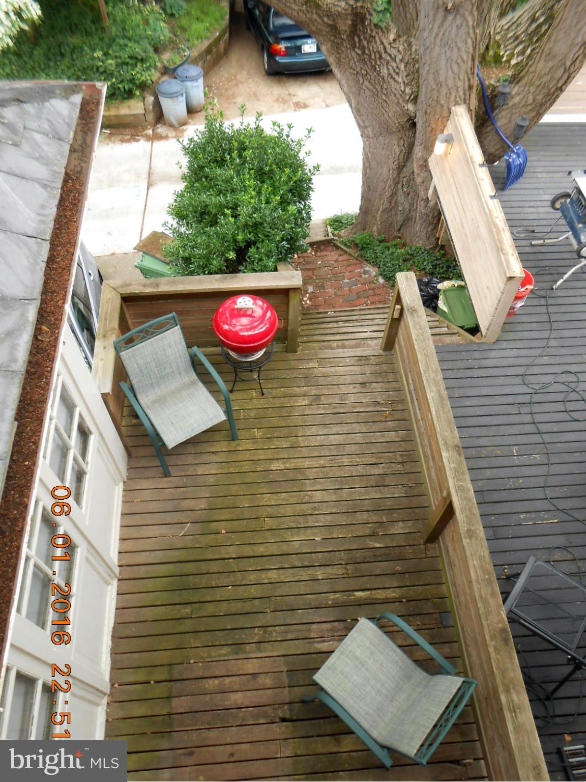 TUSCANY CANTERBURY - Residential