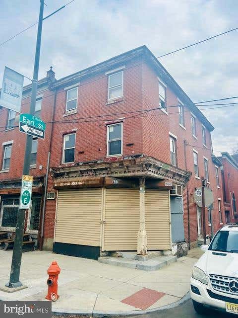 Photo for 432 E GIRARD AVENUE