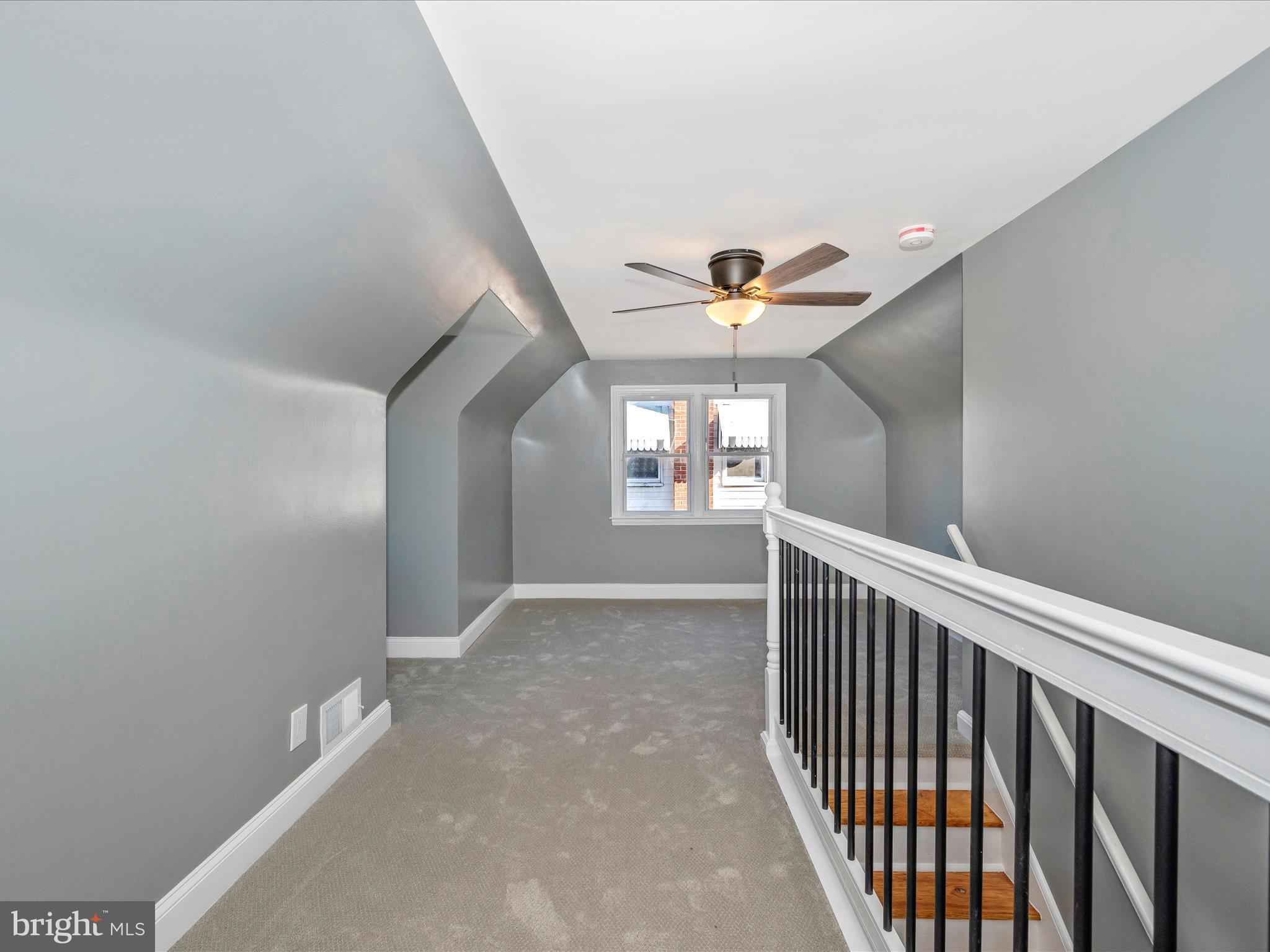 LOCHEARN - Residential