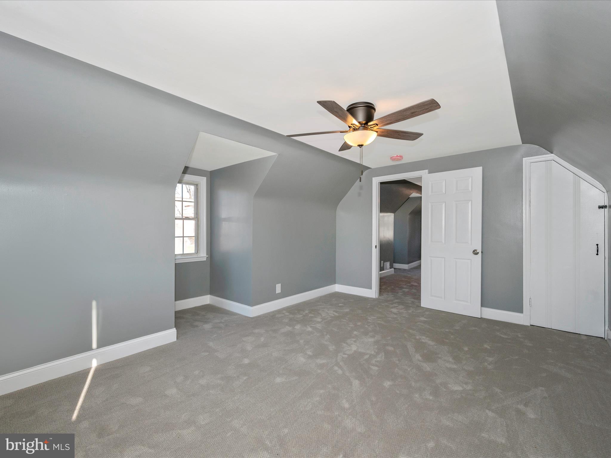 LOCHEARN - Residential