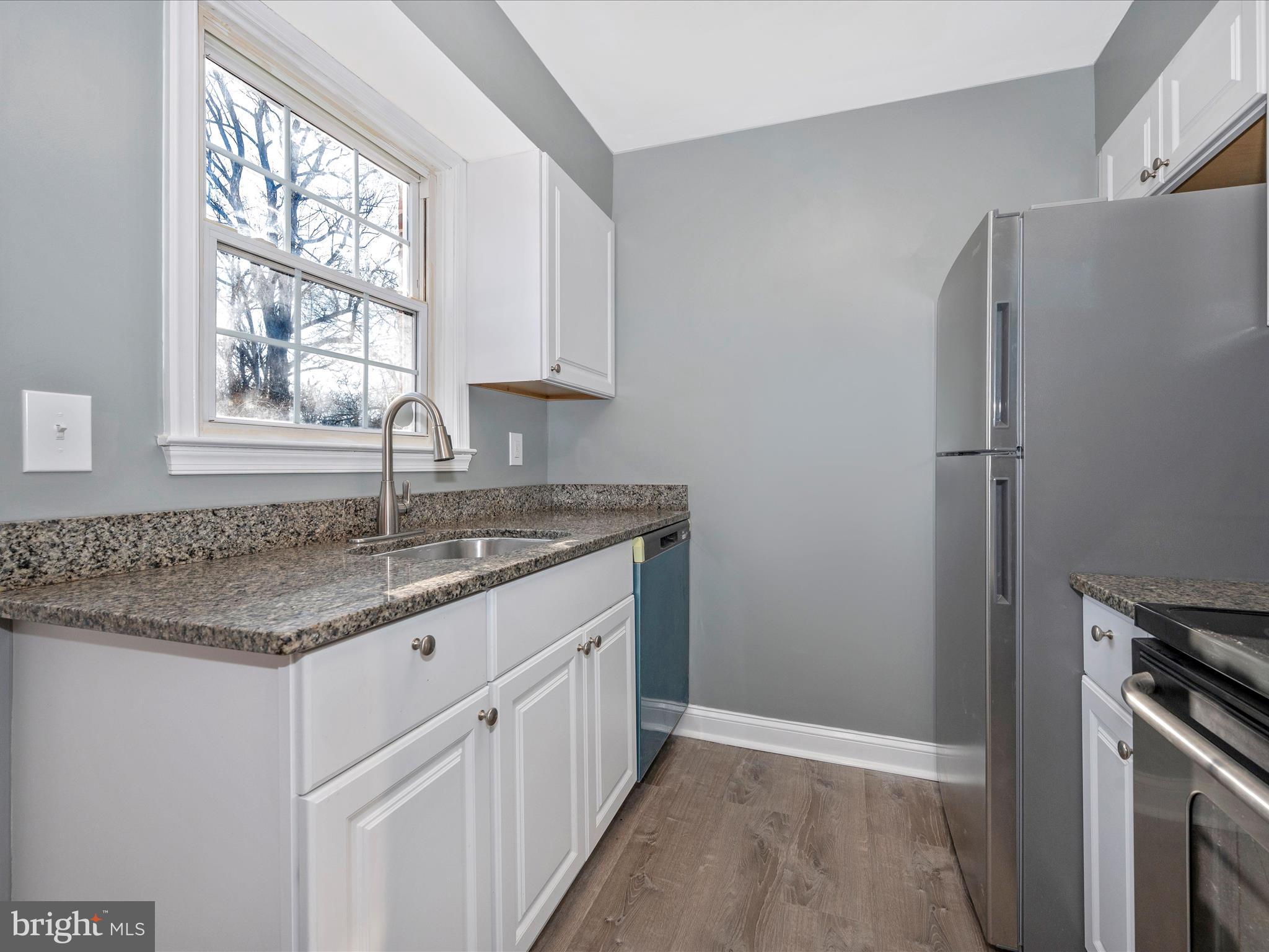 LOCHEARN - Residential