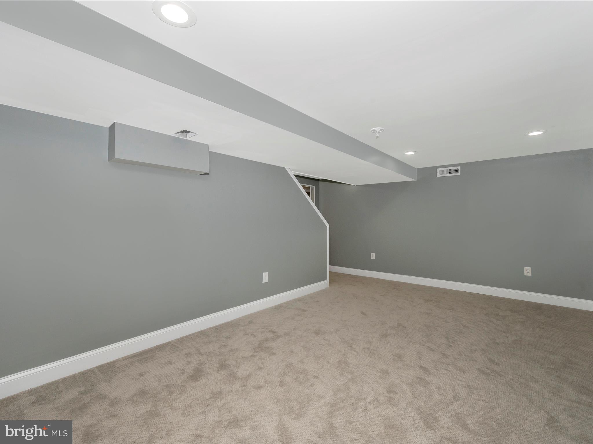 LOCHEARN - Residential