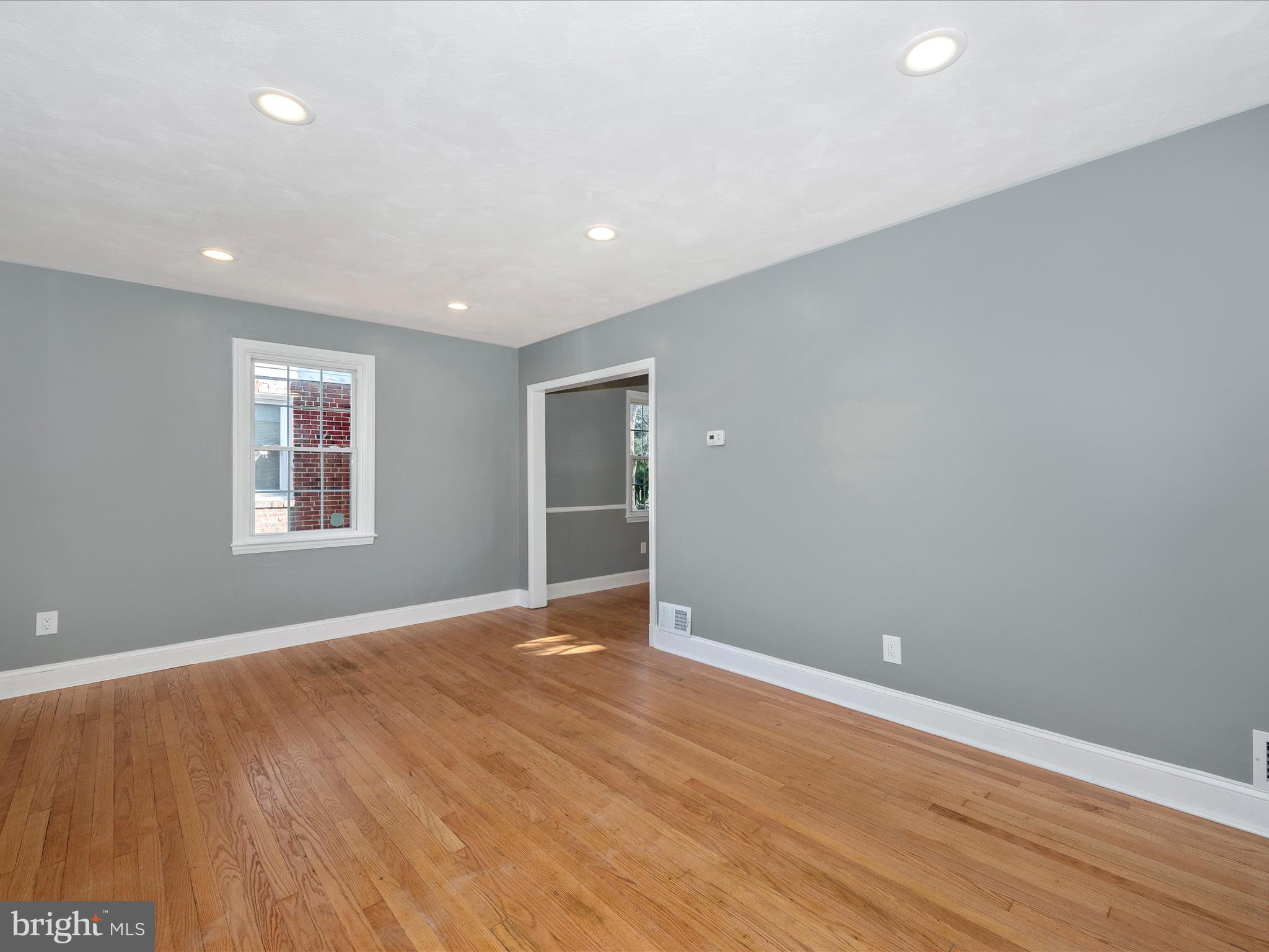 LOCHEARN - Residential