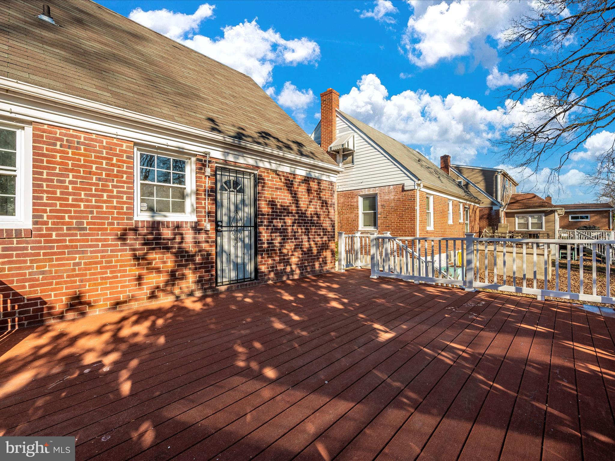 LOCHEARN - Residential