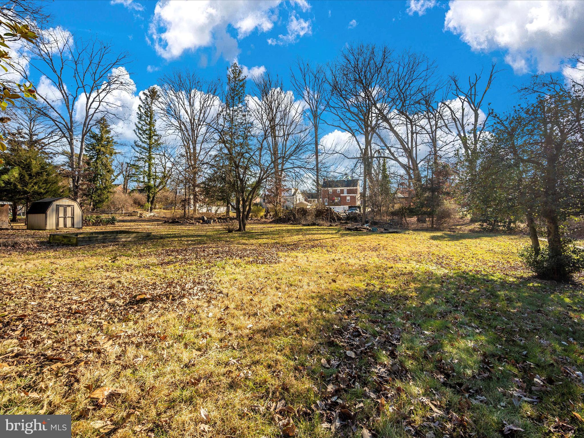 LOCHEARN - Residential