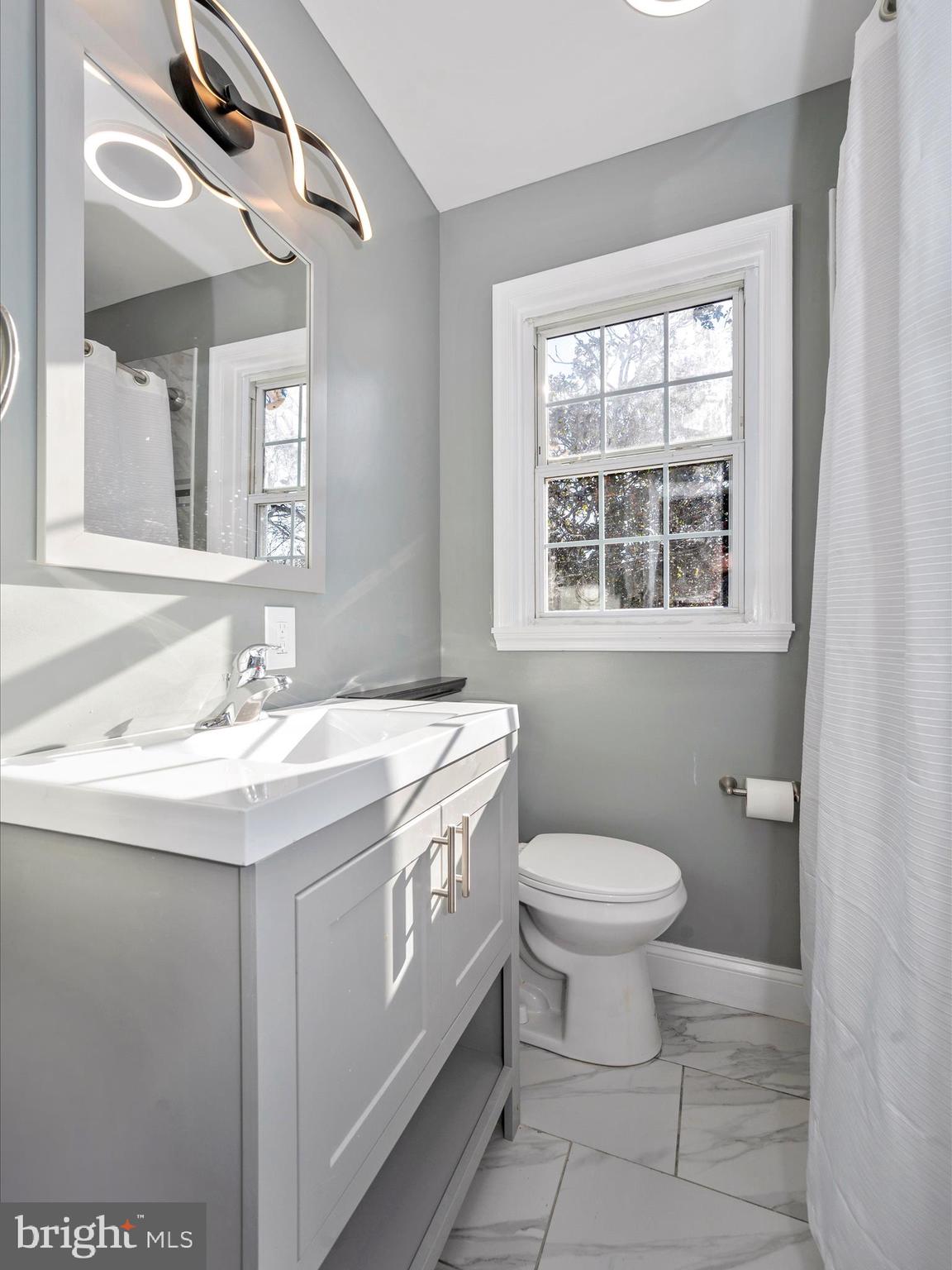 LOCHEARN - Residential