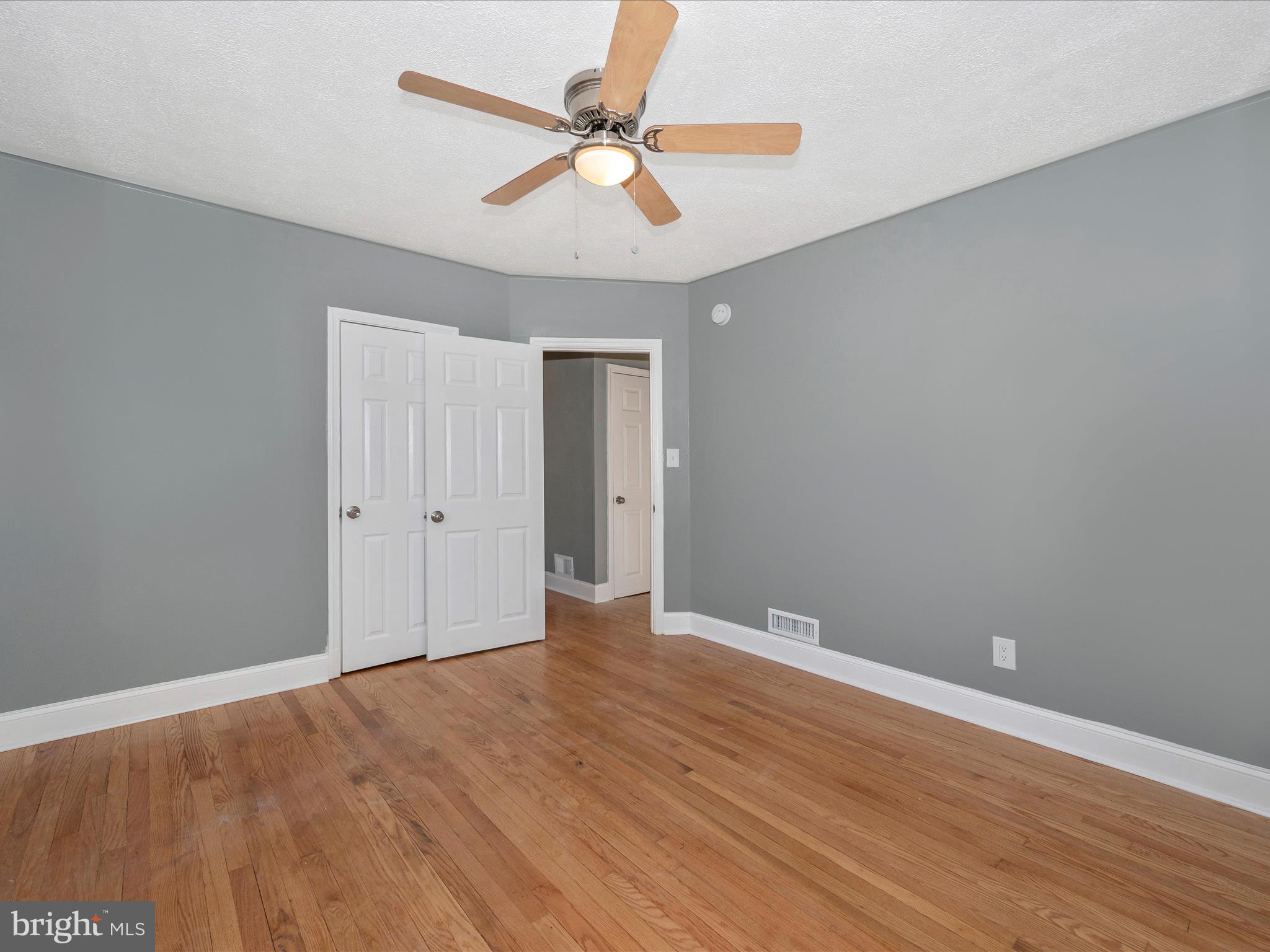 LOCHEARN - Residential