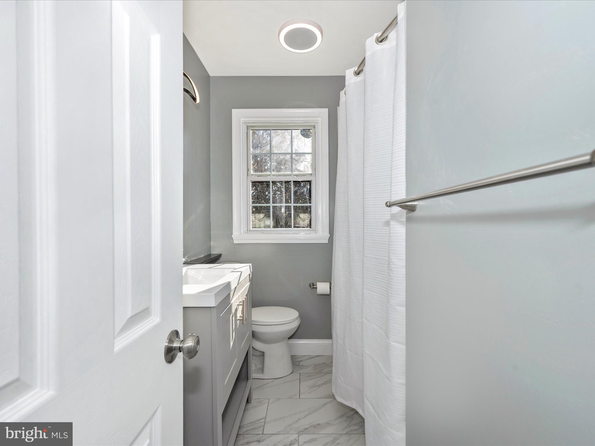 LOCHEARN - Residential