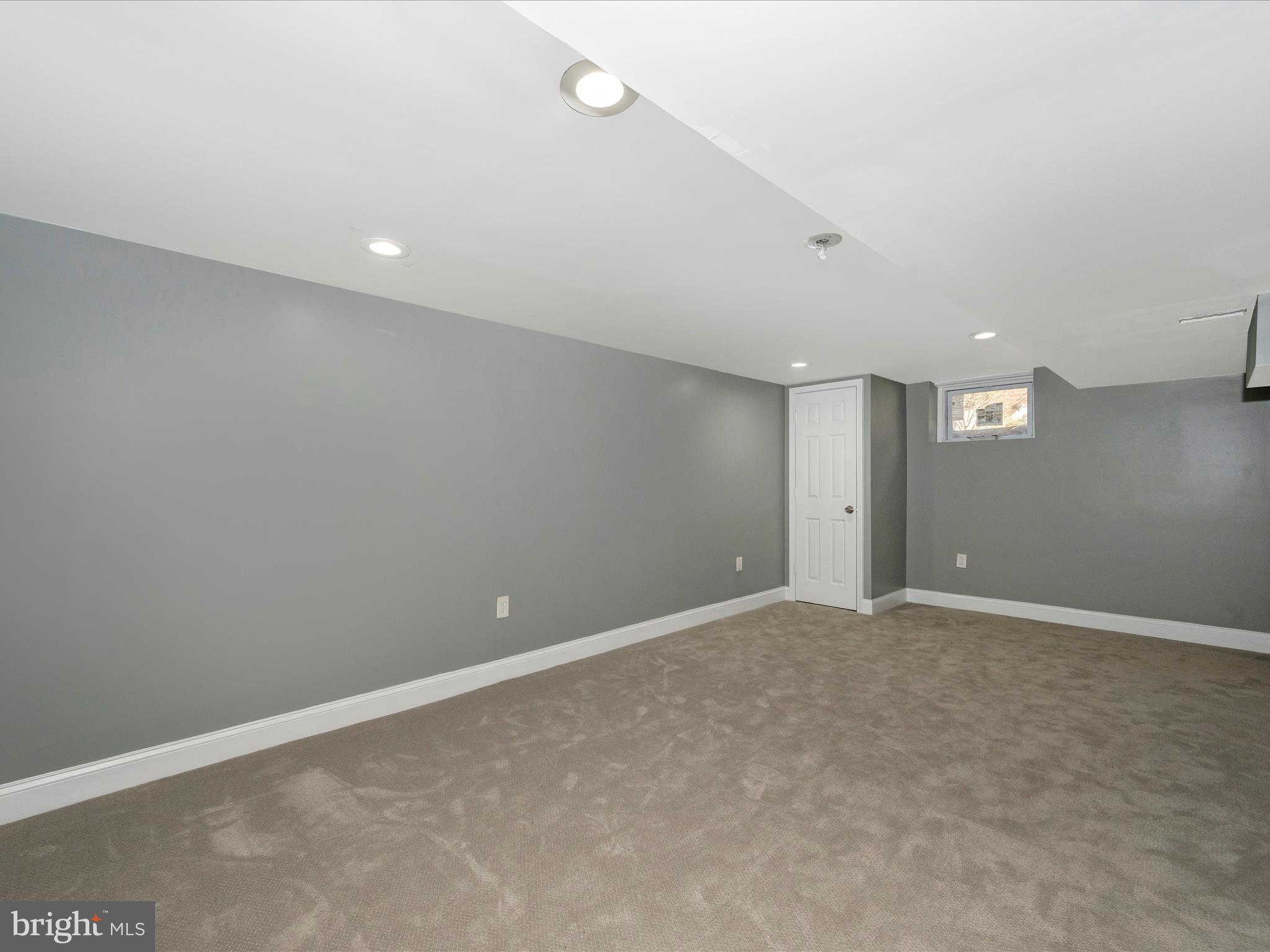 LOCHEARN - Residential