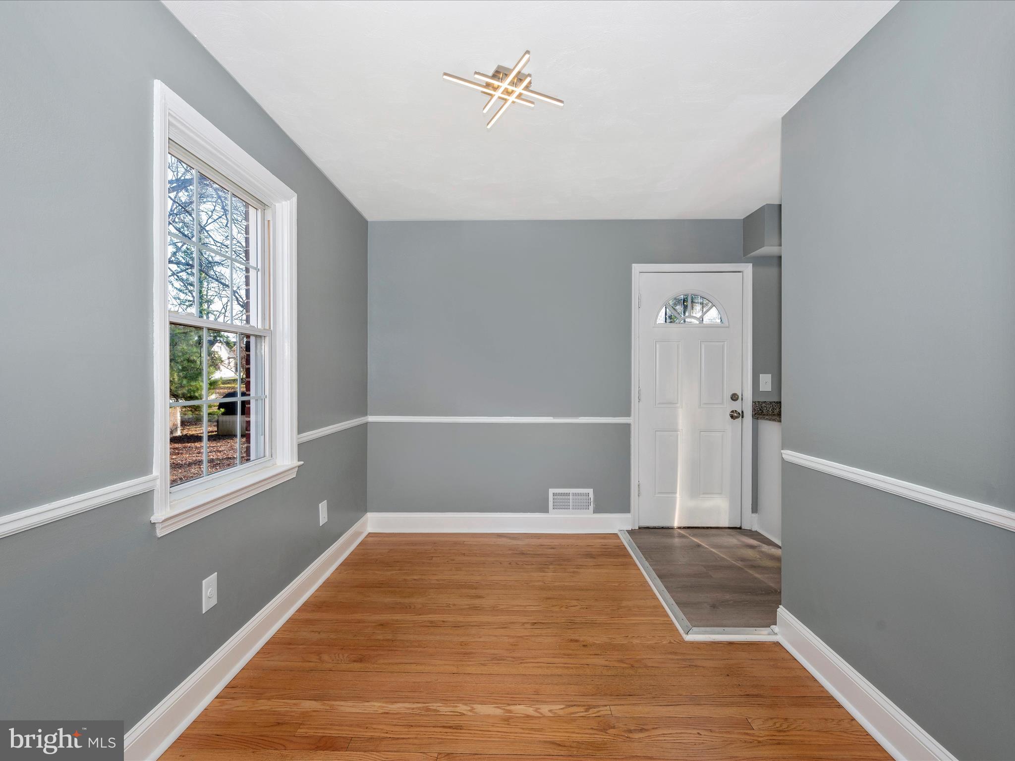 LOCHEARN - Residential