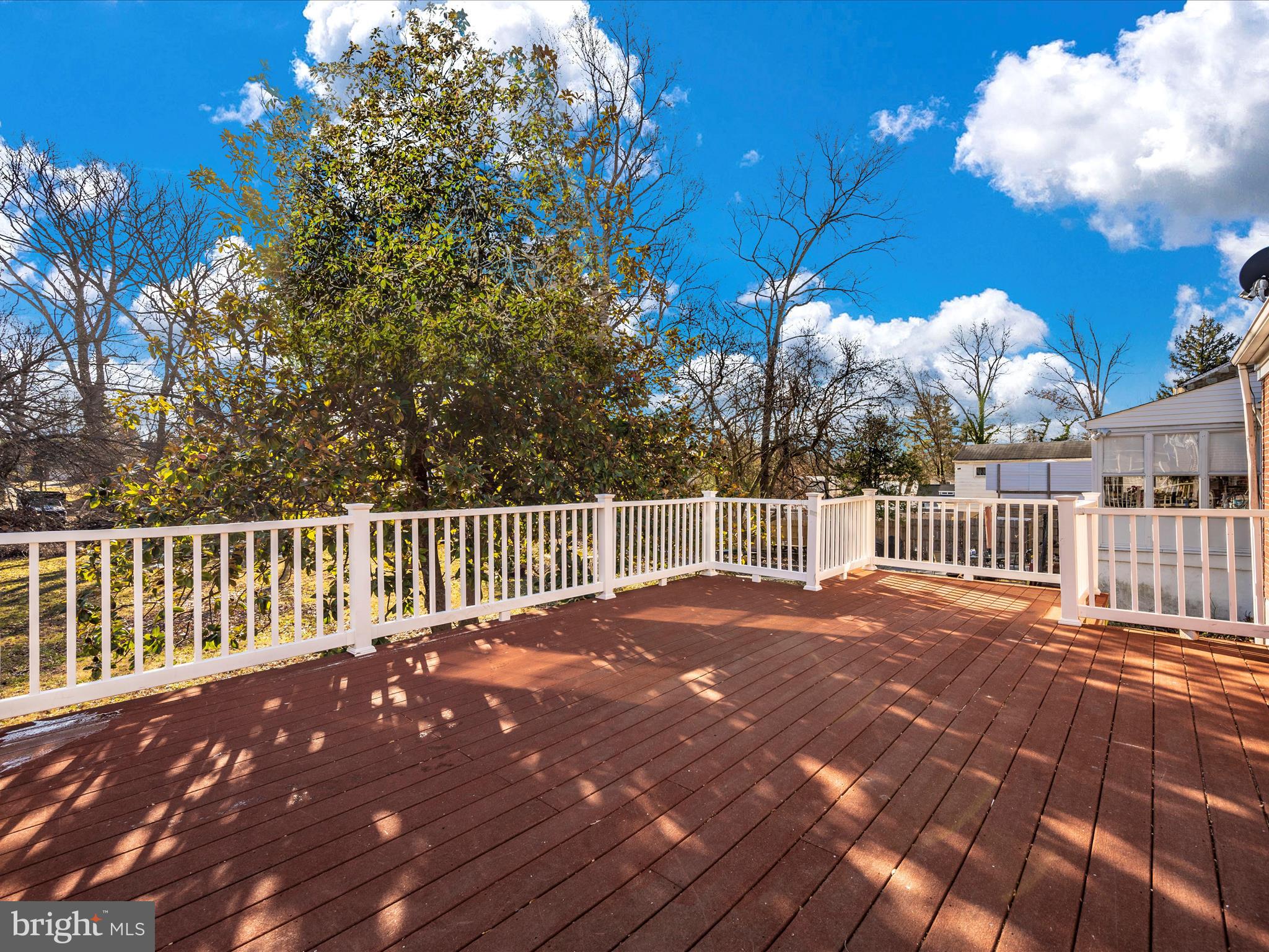 LOCHEARN - Residential