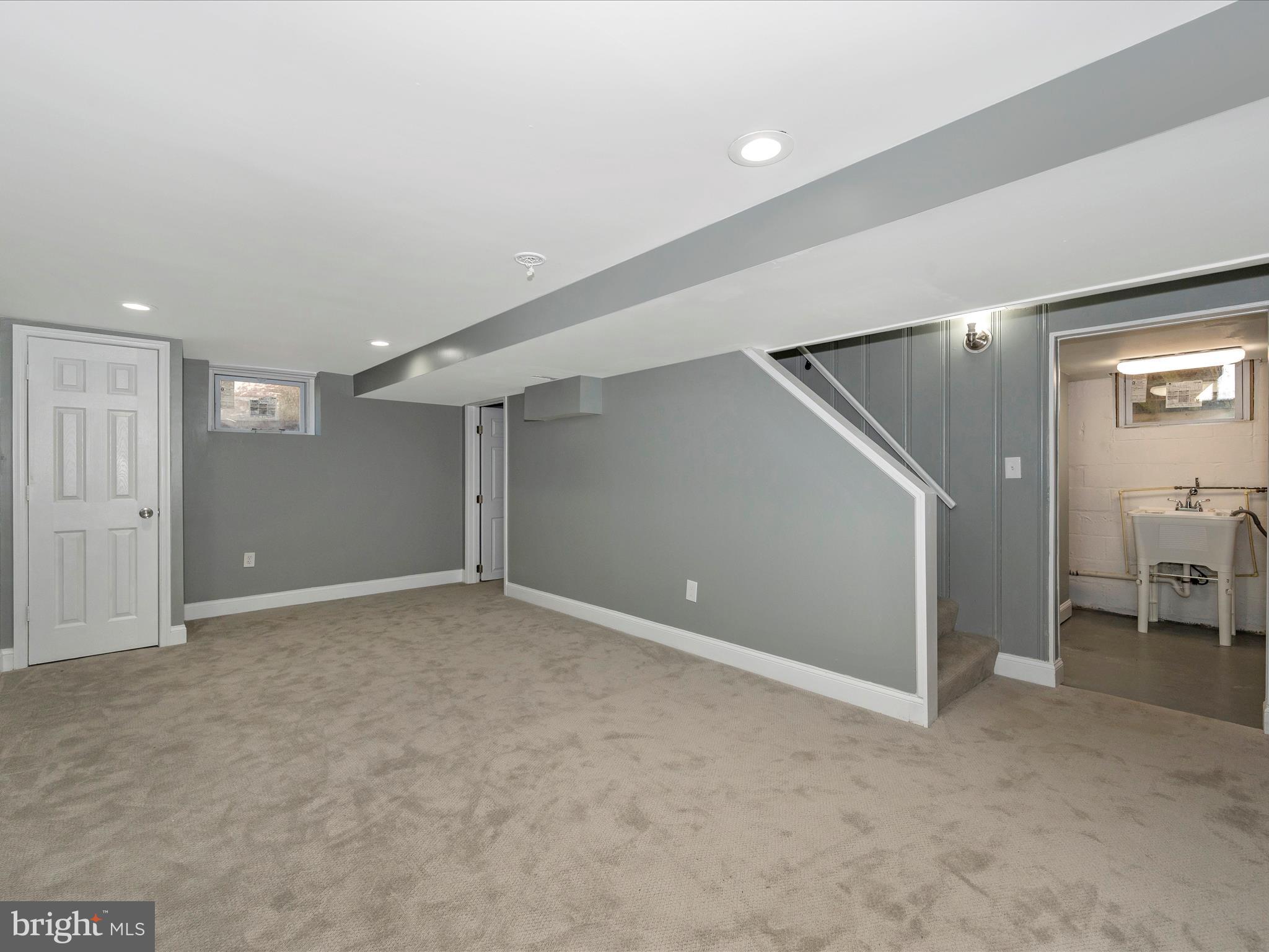 LOCHEARN - Residential