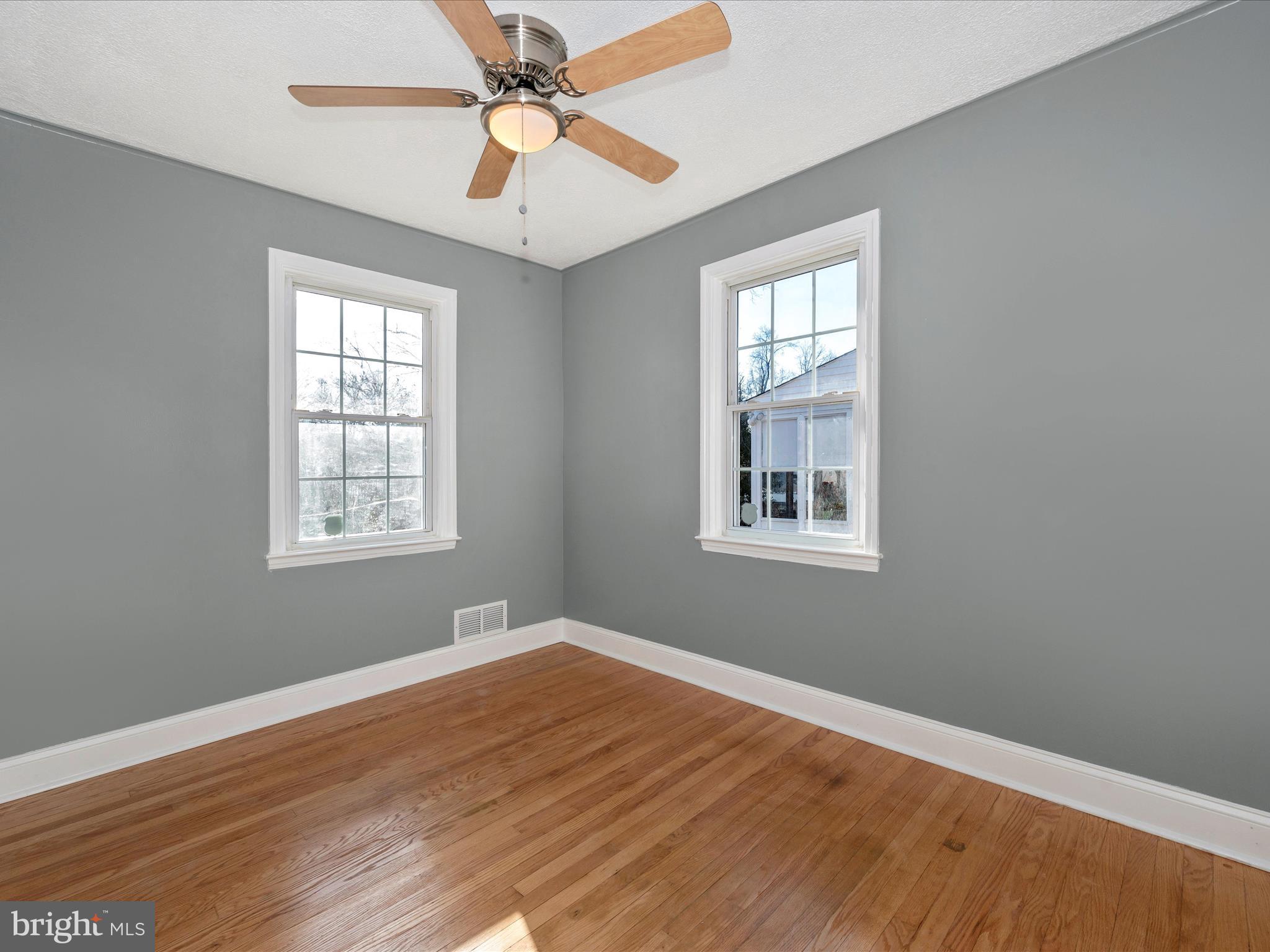 LOCHEARN - Residential