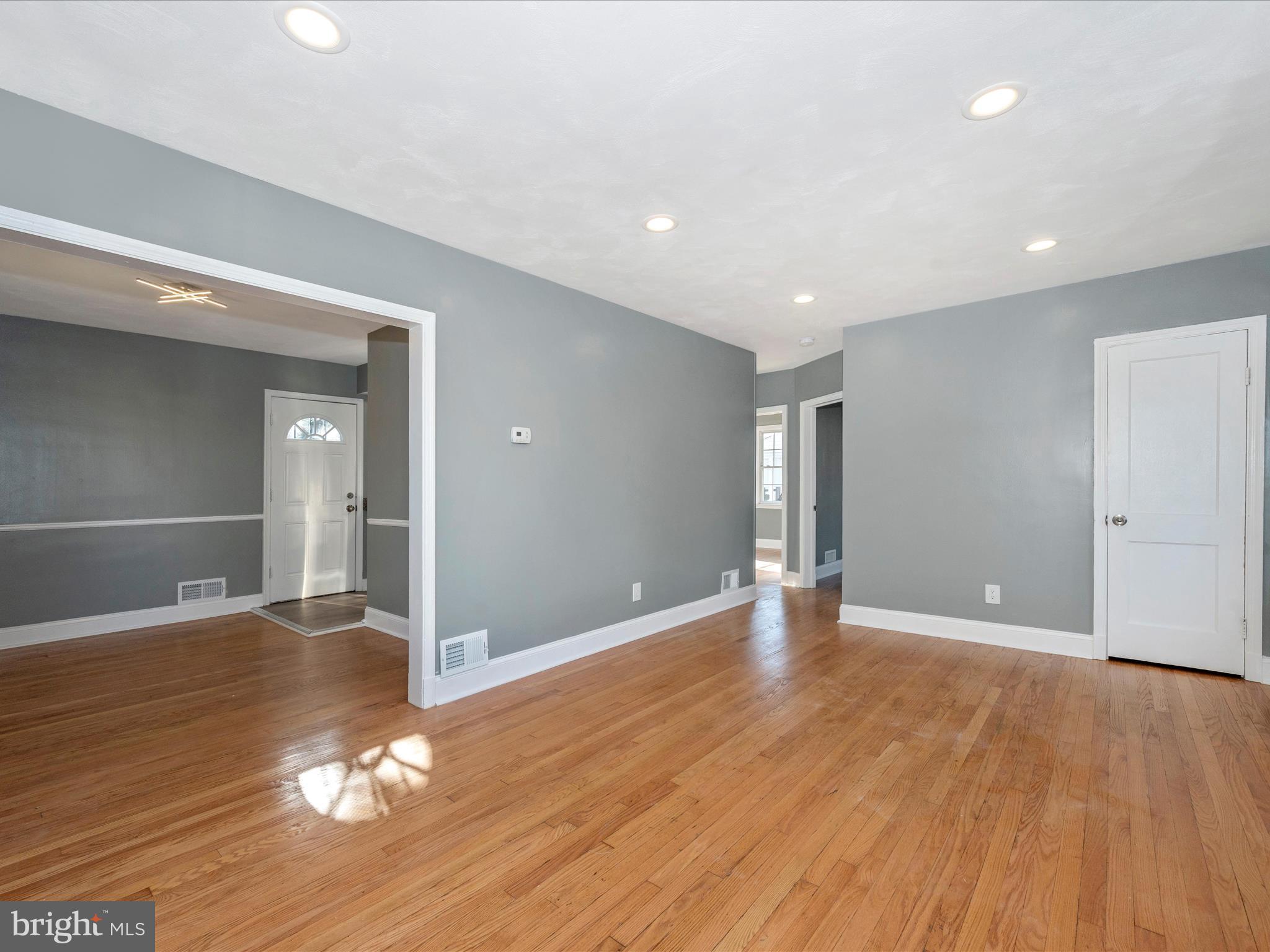 LOCHEARN - Residential