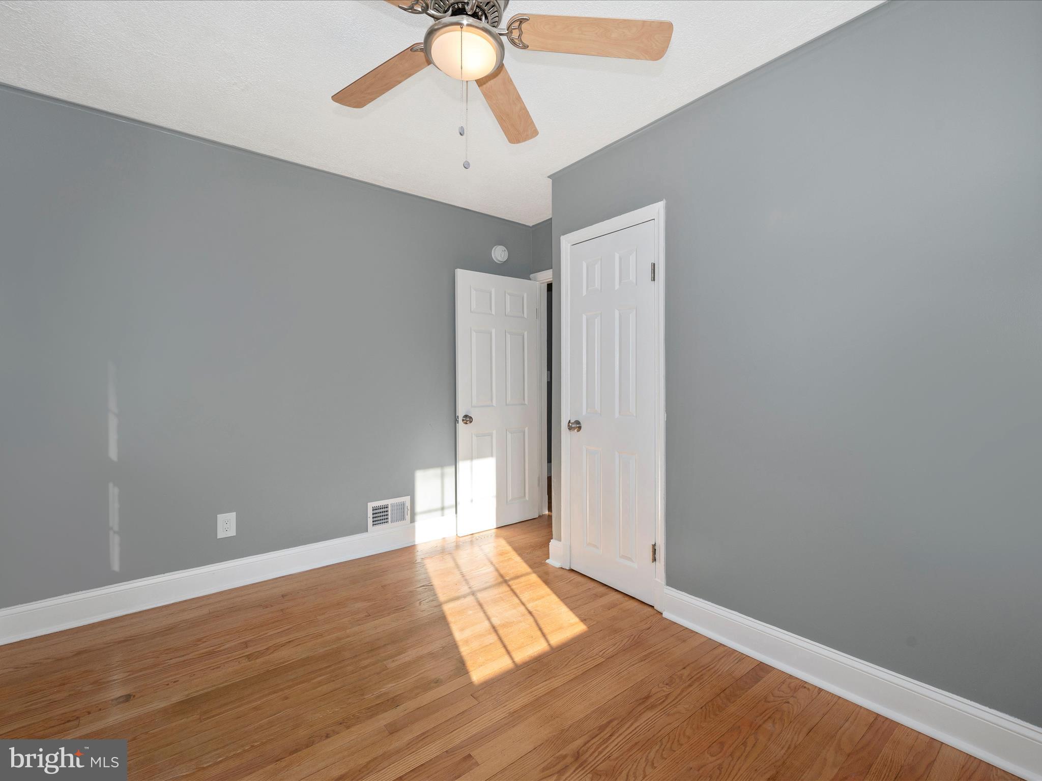 LOCHEARN - Residential