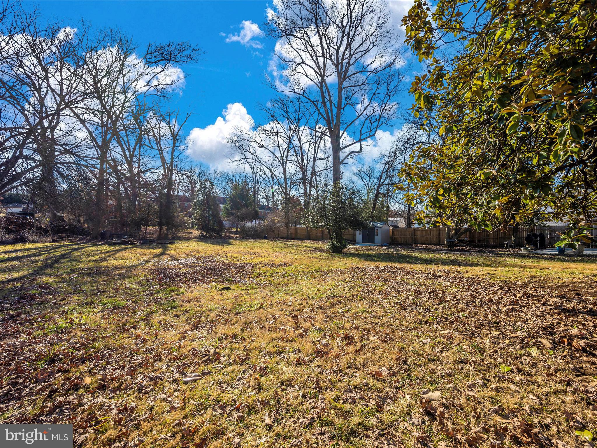 LOCHEARN - Residential