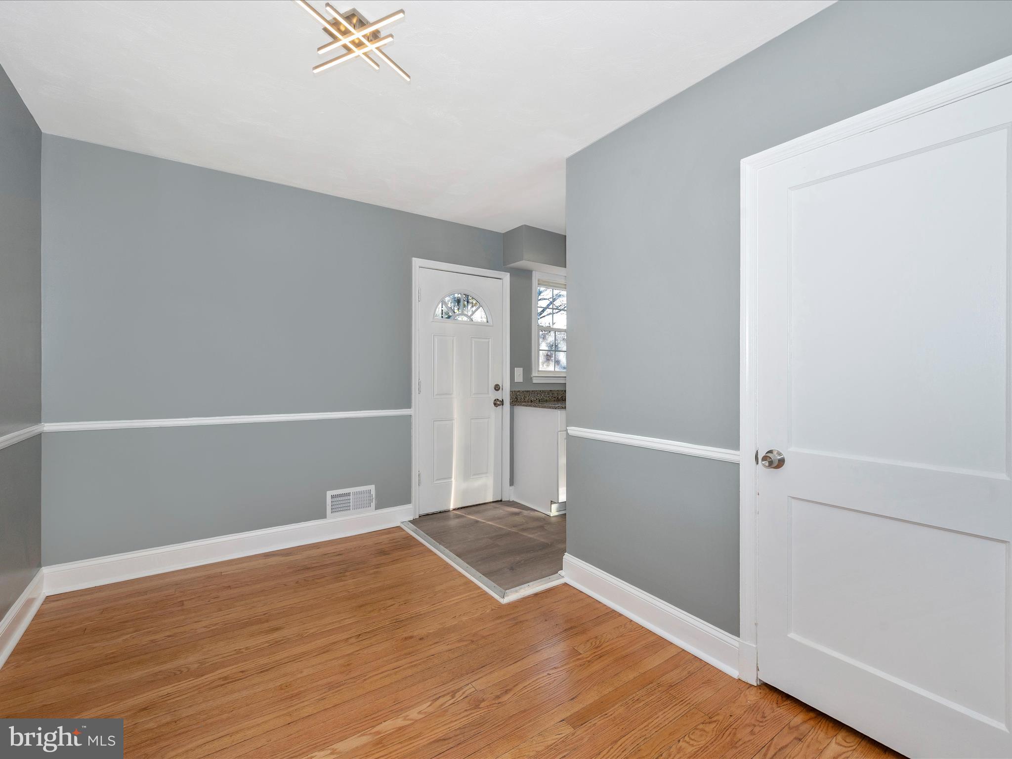 LOCHEARN - Residential