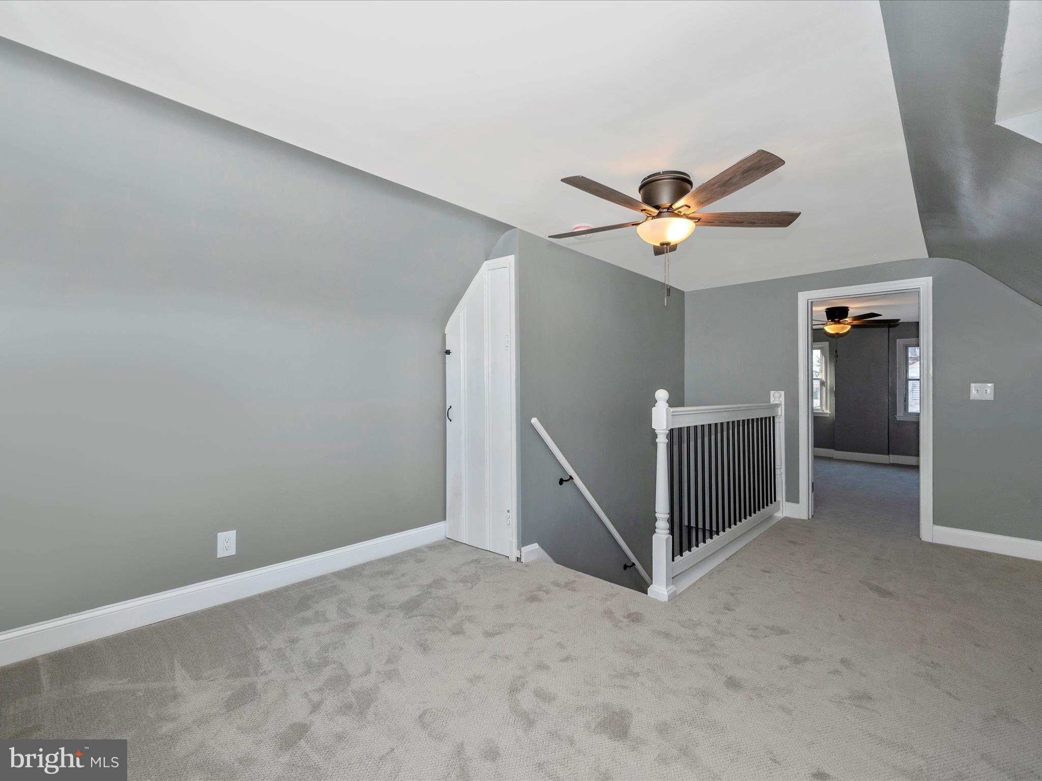 LOCHEARN - Residential