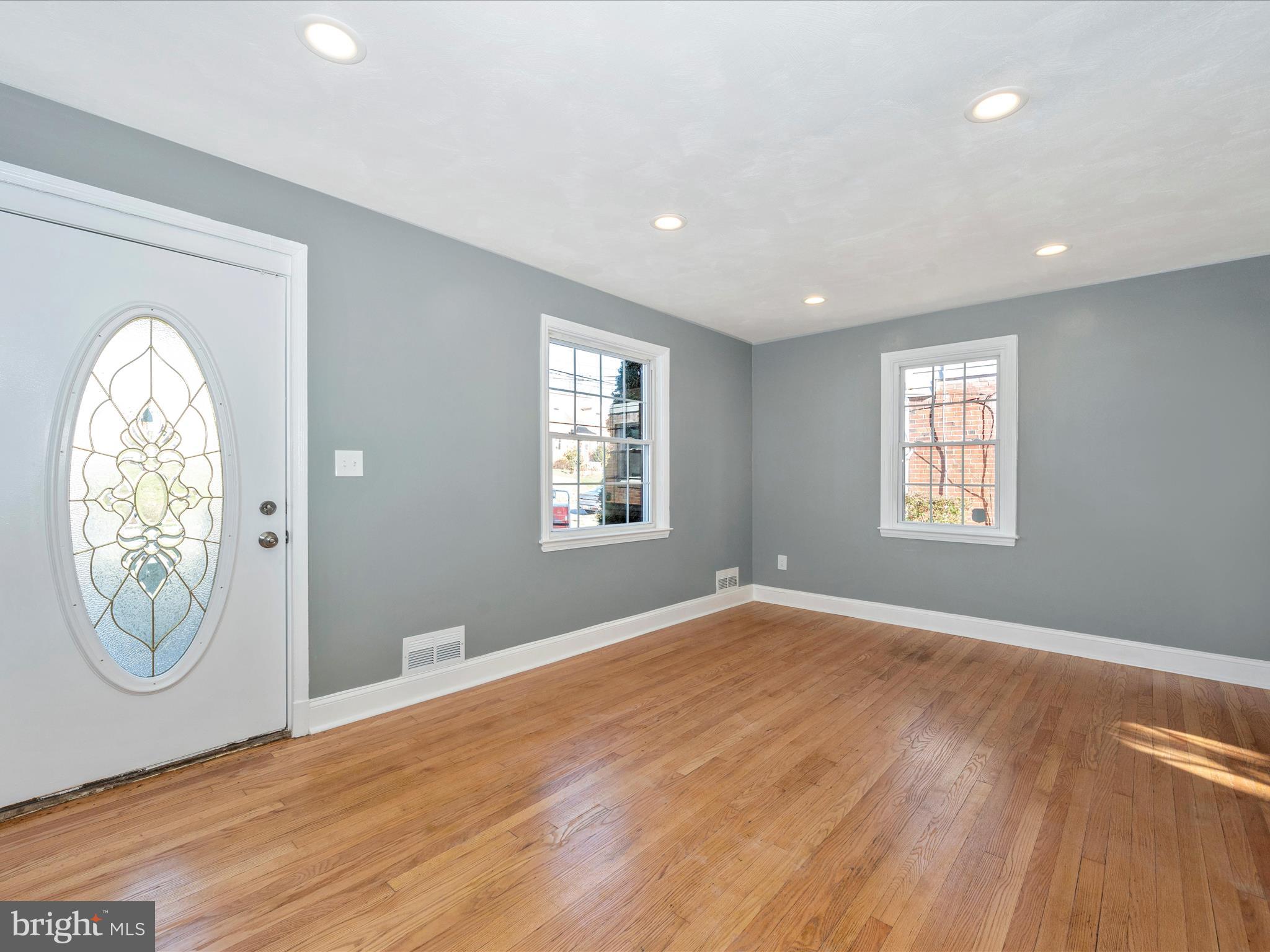 LOCHEARN - Residential