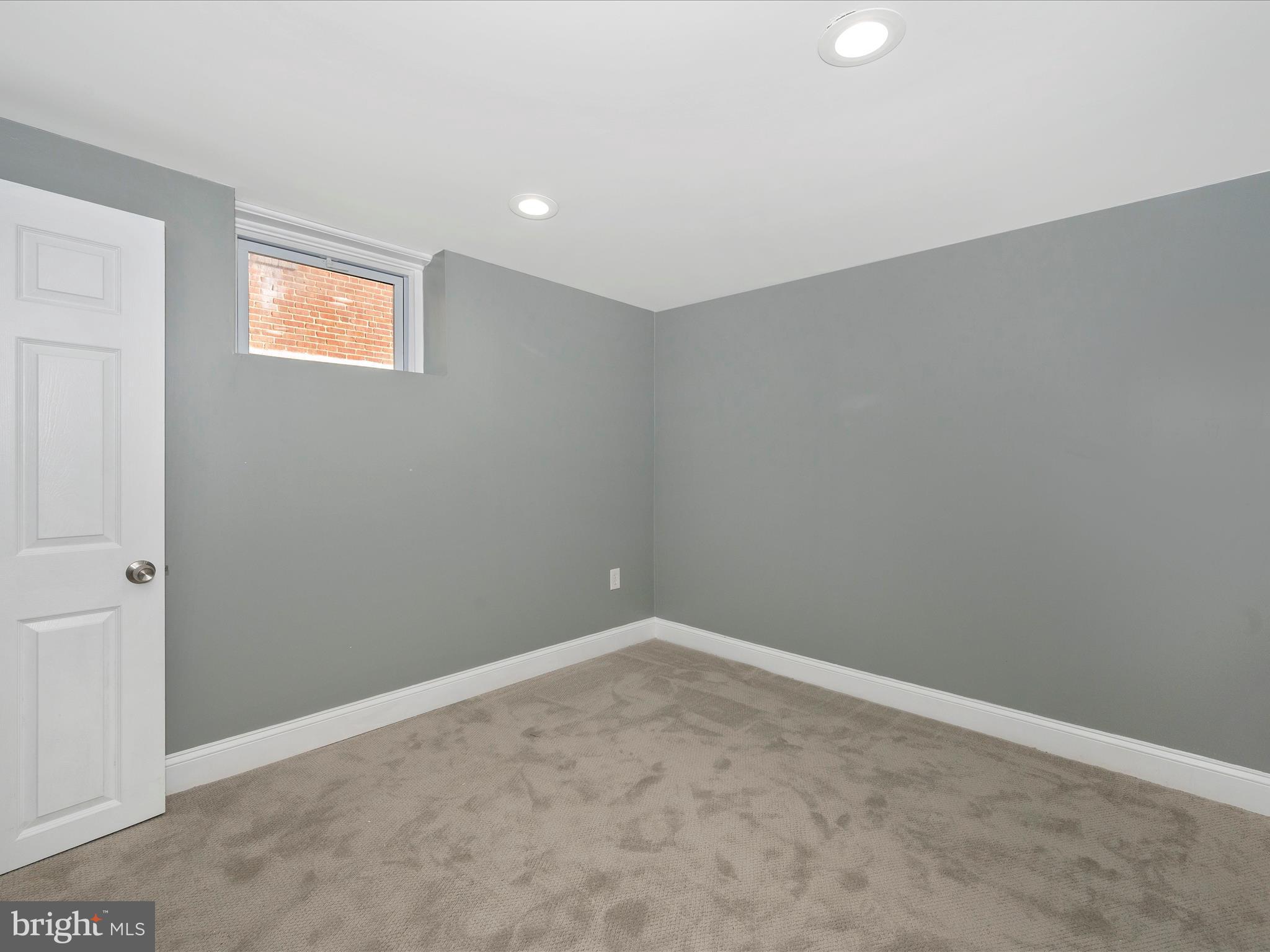 LOCHEARN - Residential