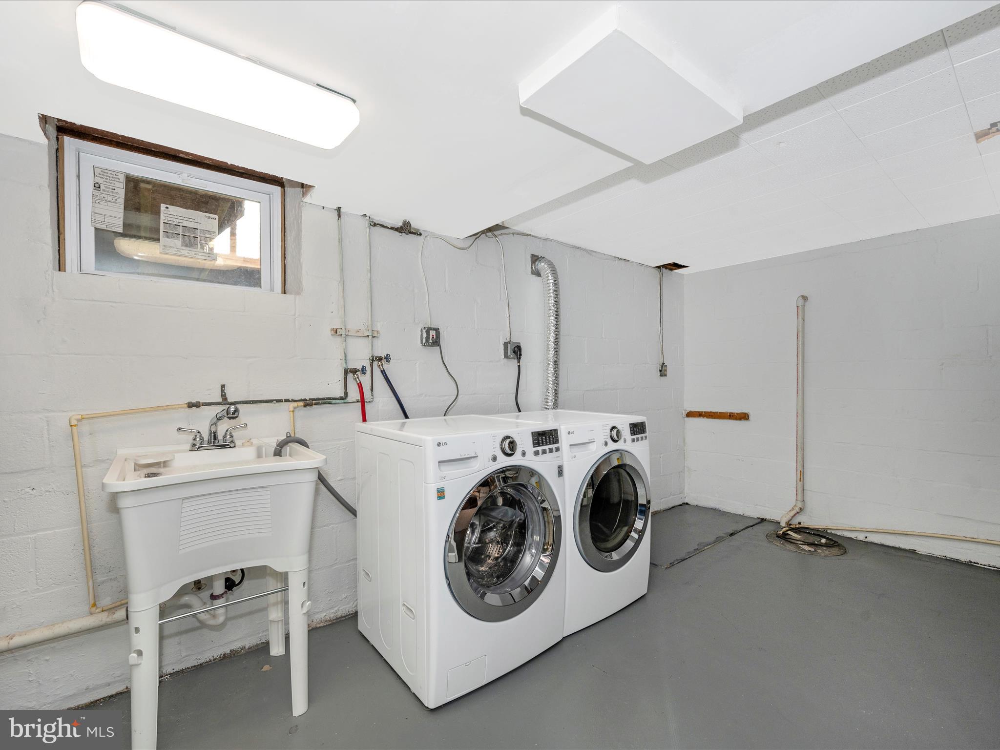 LOCHEARN - Residential