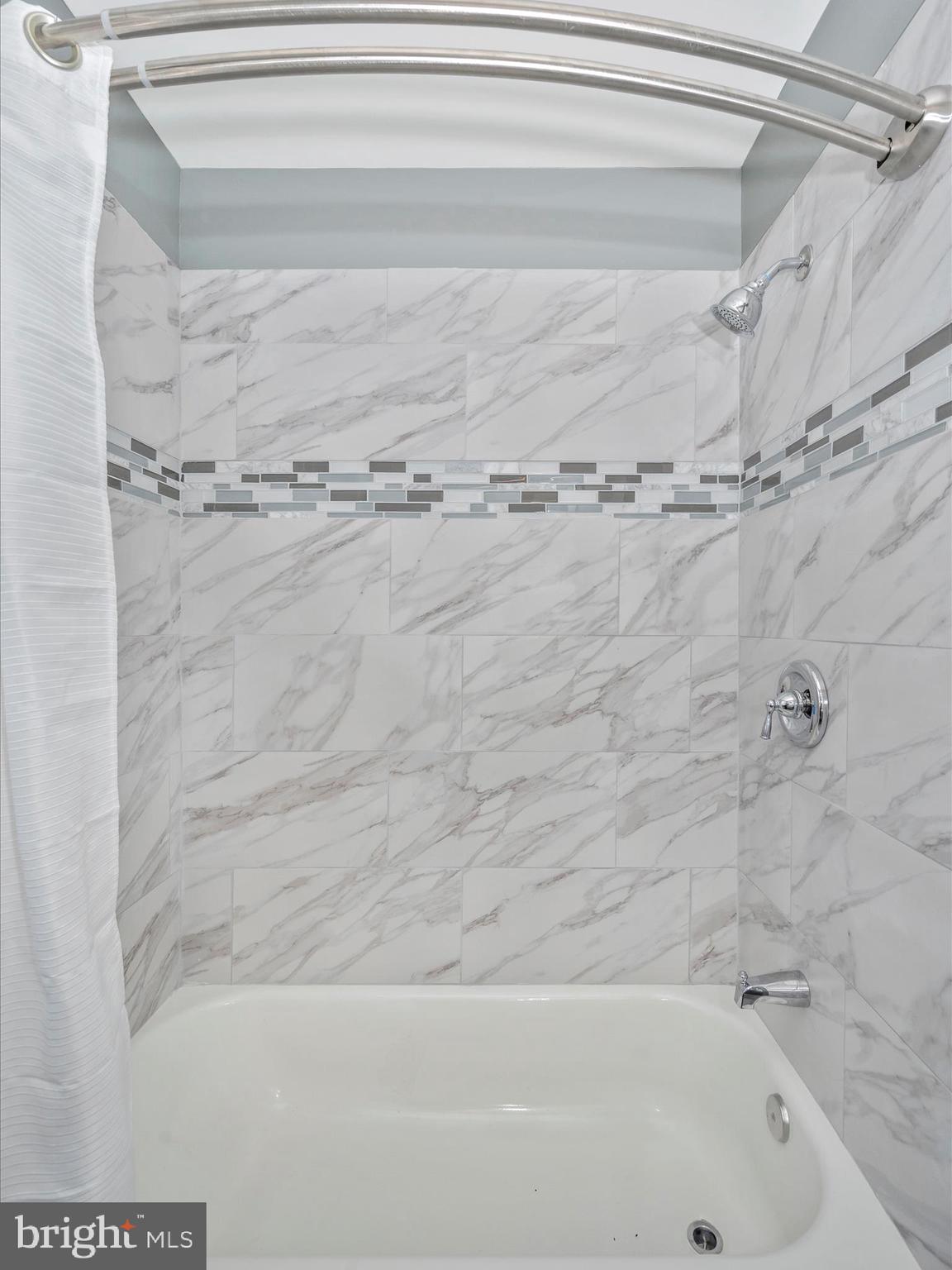 LOCHEARN - Residential