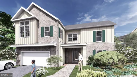 MLS: PADE2113234