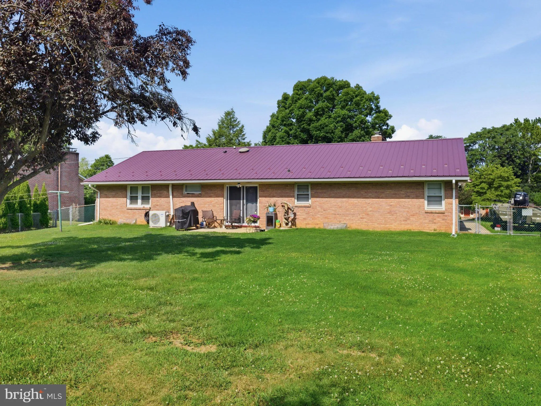 Additional image 72 of 10535 Peachtree Lane, Williamsport, MD 21795