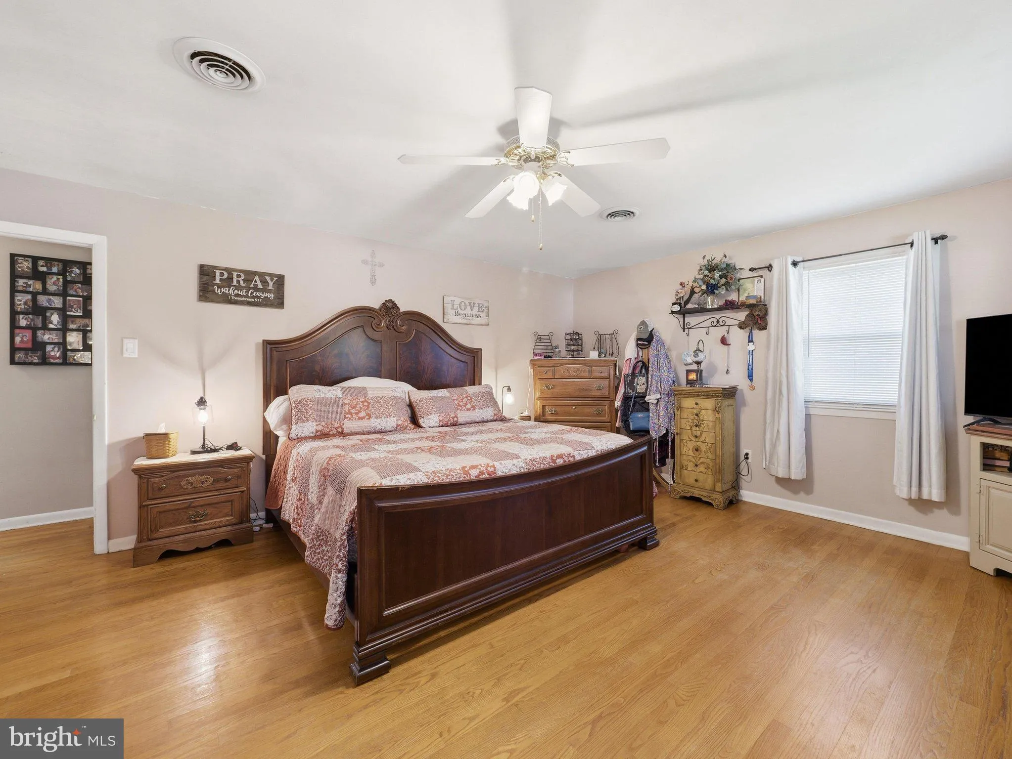 Additional image 54 of 10535 Peachtree Lane, Williamsport, MD 21795