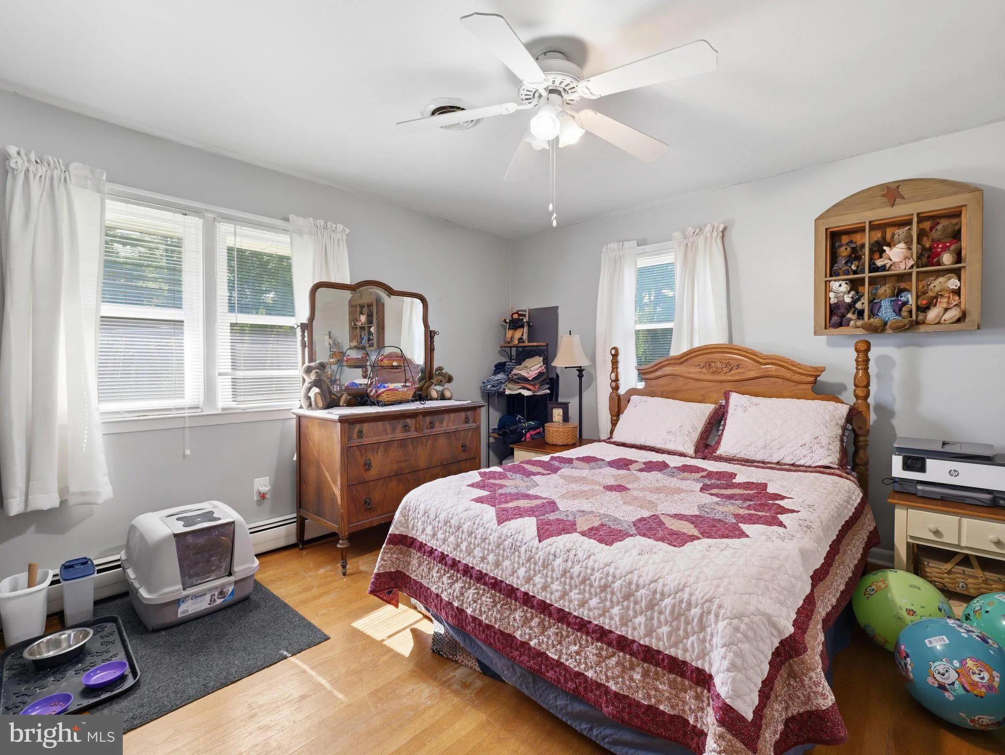 Additional image 59 of 10535 Peachtree Lane, Williamsport, MD 21795