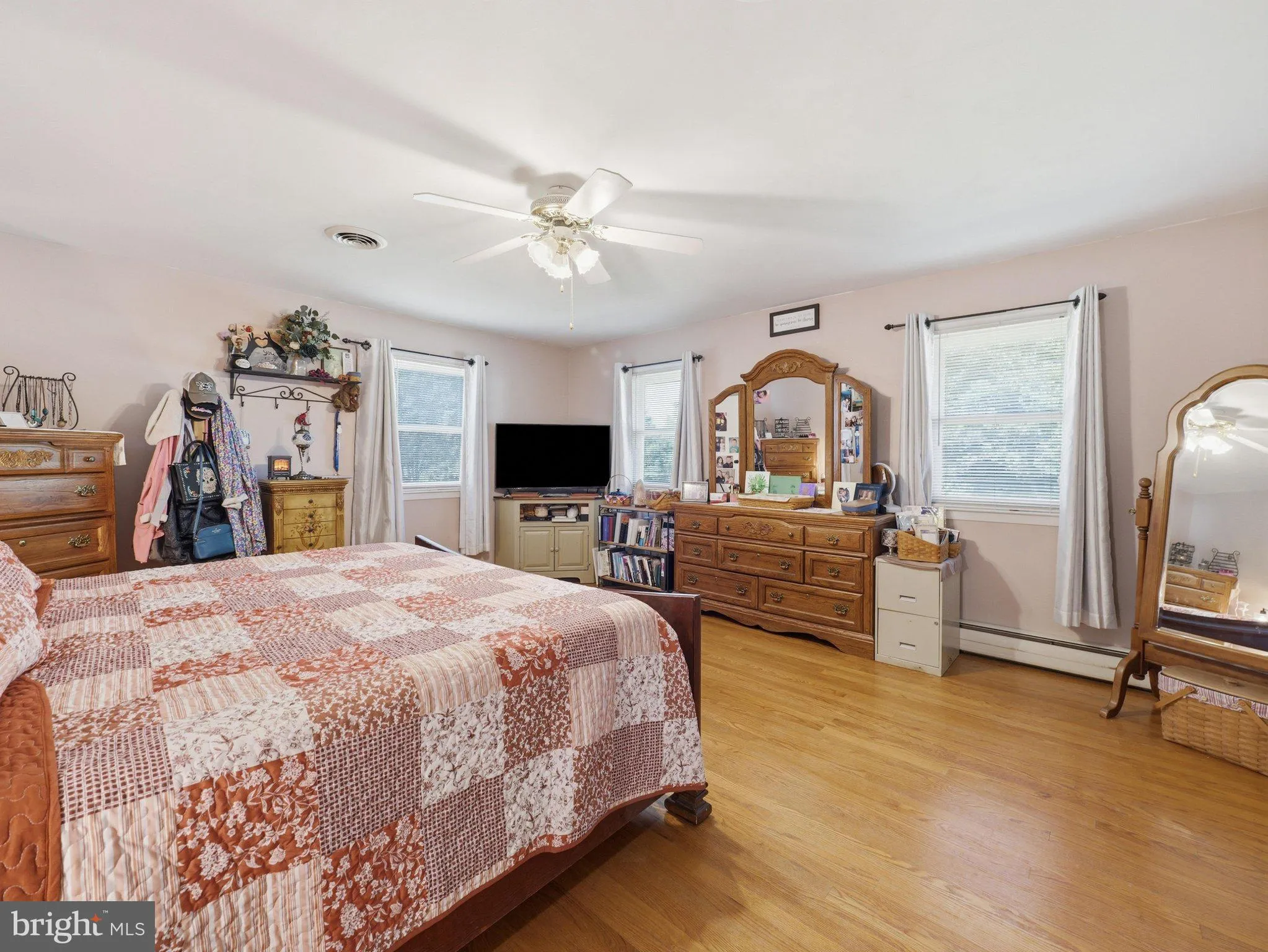 Additional image 55 of 10535 Peachtree Lane, Williamsport, MD 21795