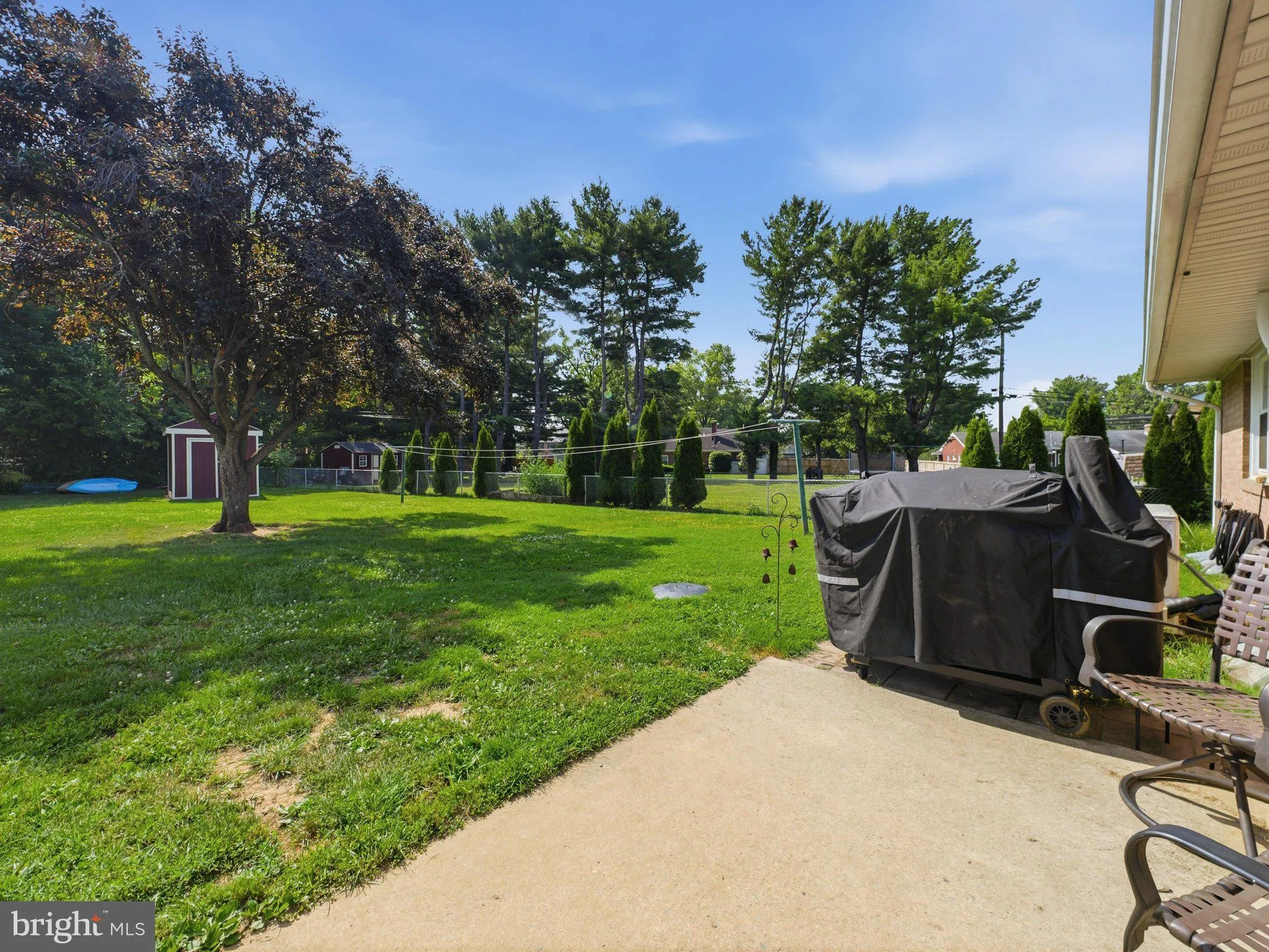 Additional image 70 of 10535 Peachtree Lane, Williamsport, MD 21795