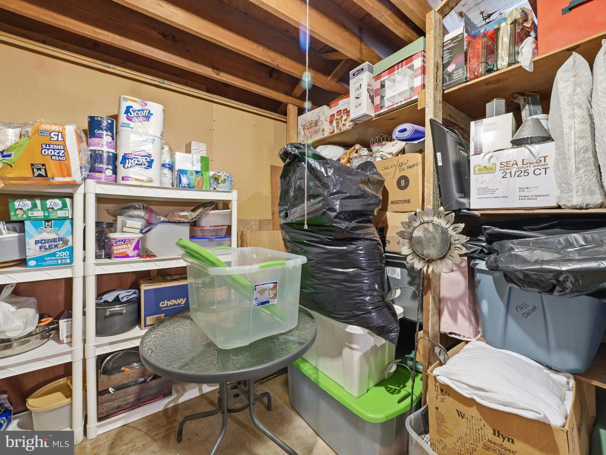 Additional image 68 of 10535 Peachtree Lane, Williamsport, MD 21795