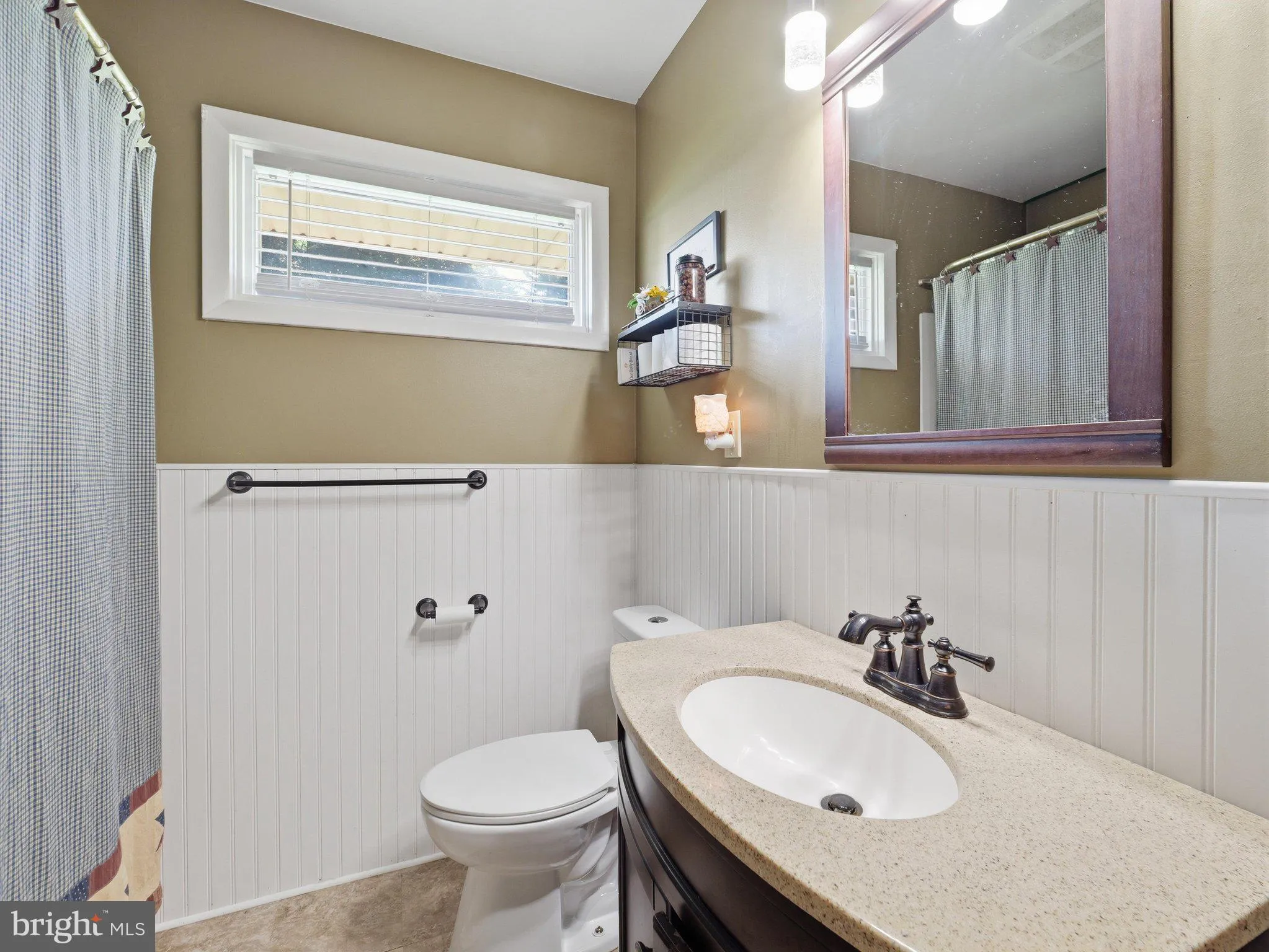 Additional image 61 of 10535 Peachtree Lane, Williamsport, MD 21795