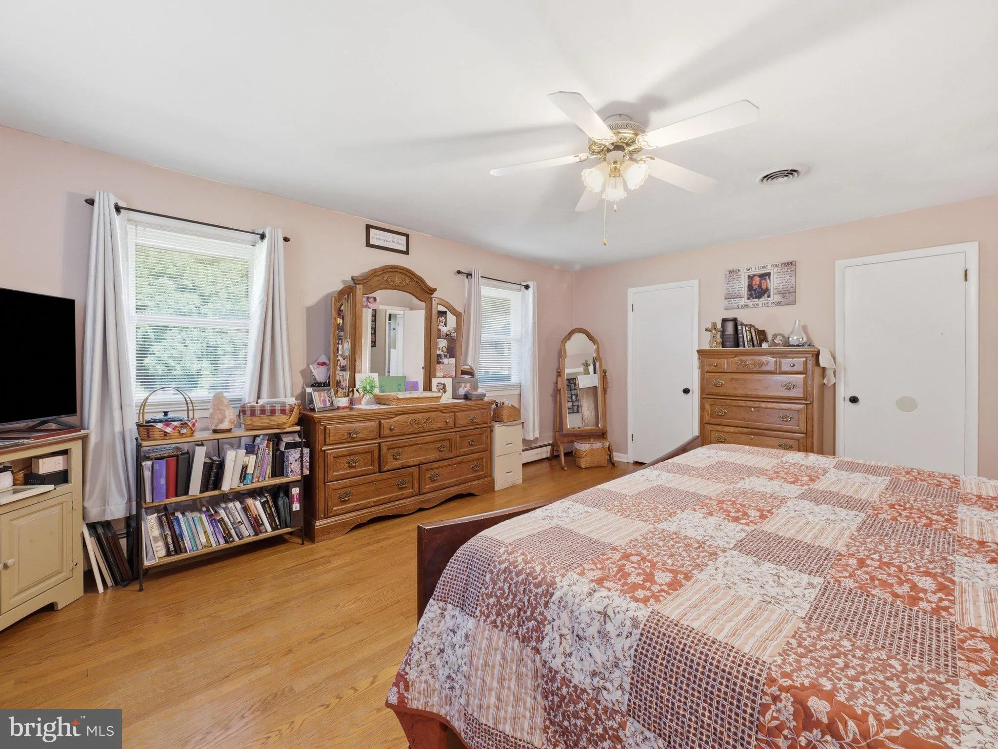 Additional image 56 of 10535 Peachtree Lane, Williamsport, MD 21795