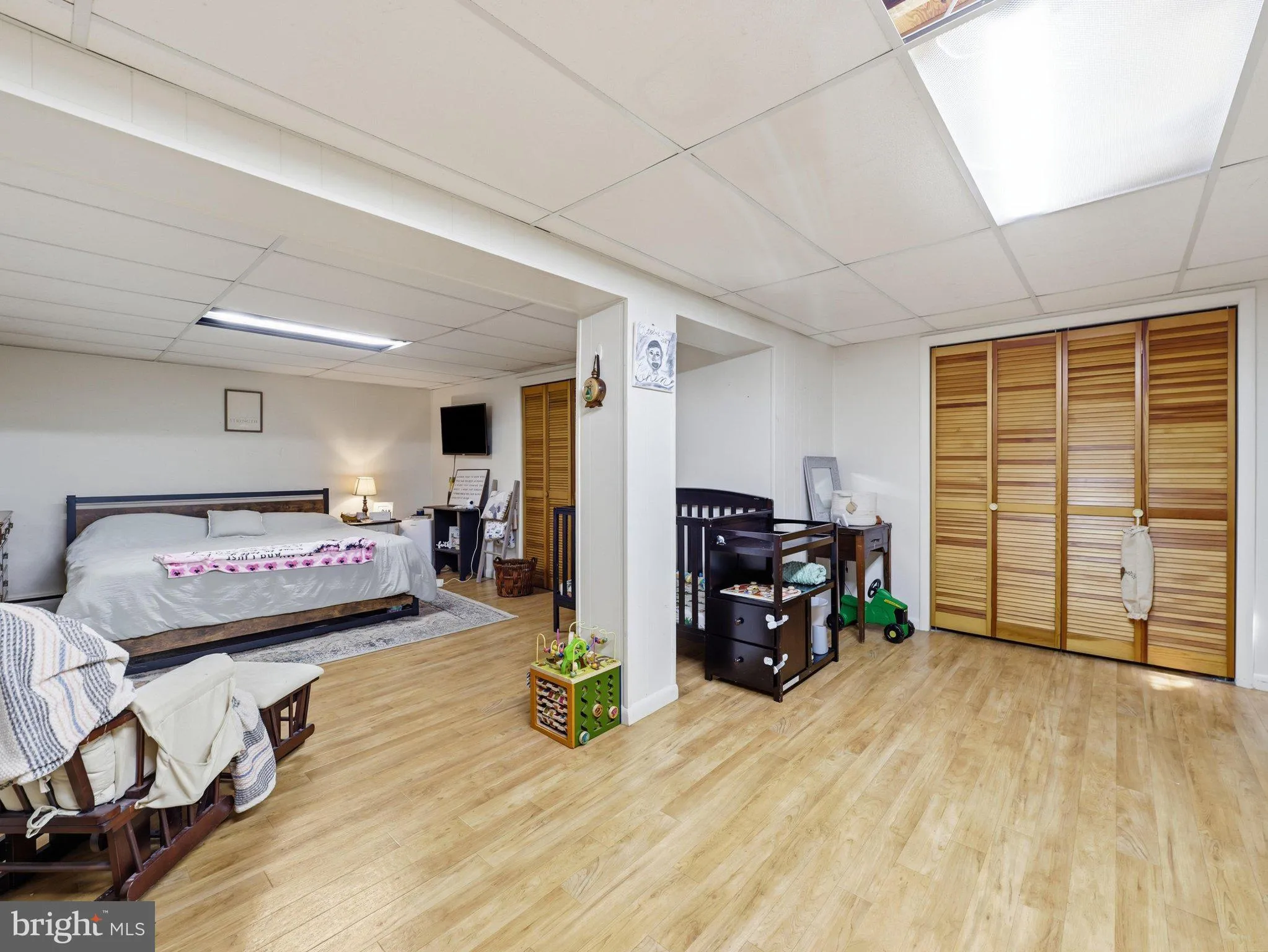 Additional image 63 of 10535 Peachtree Lane, Williamsport, MD 21795
