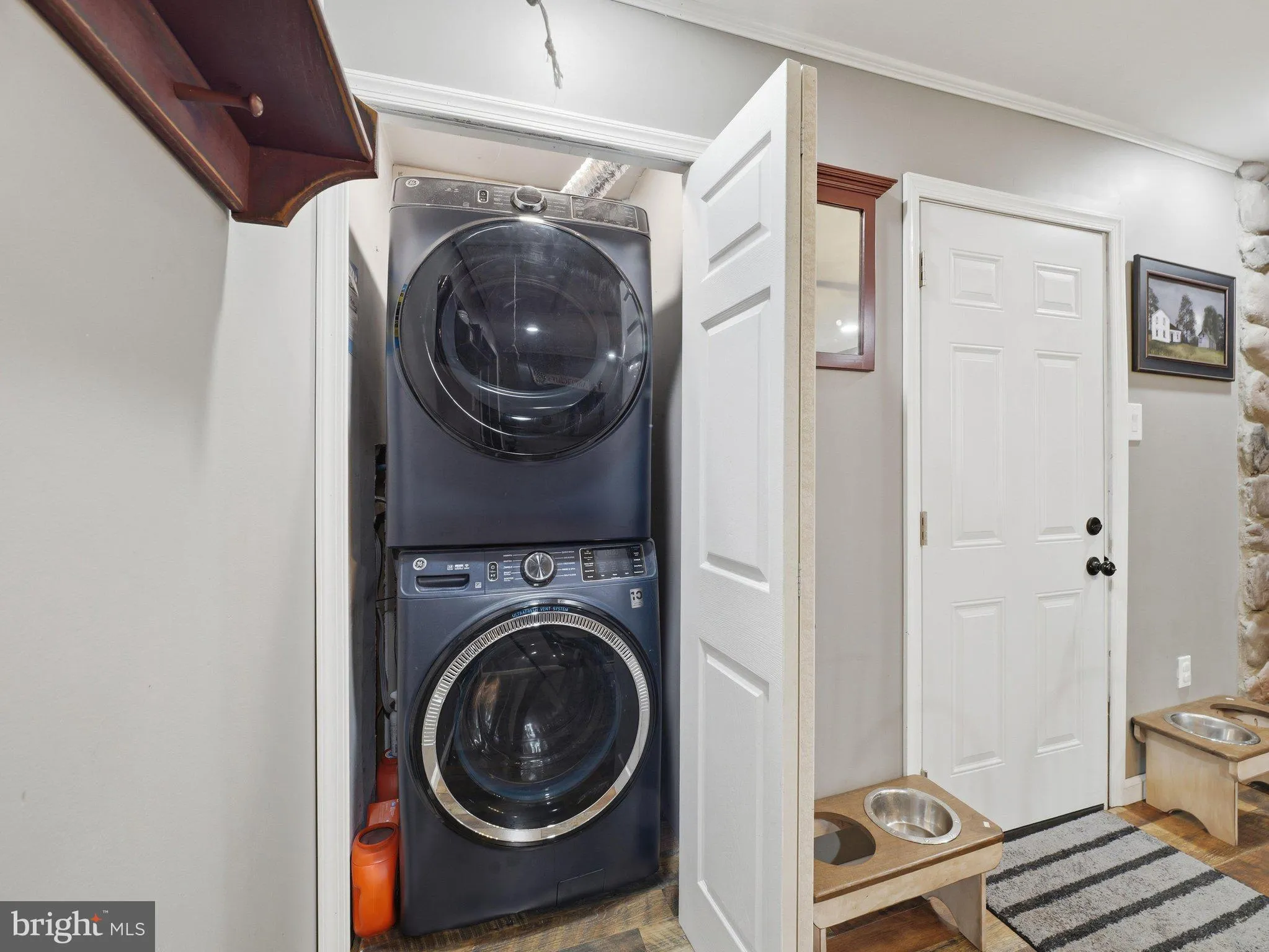 Additional image 62 of 10535 Peachtree Lane, Williamsport, MD 21795