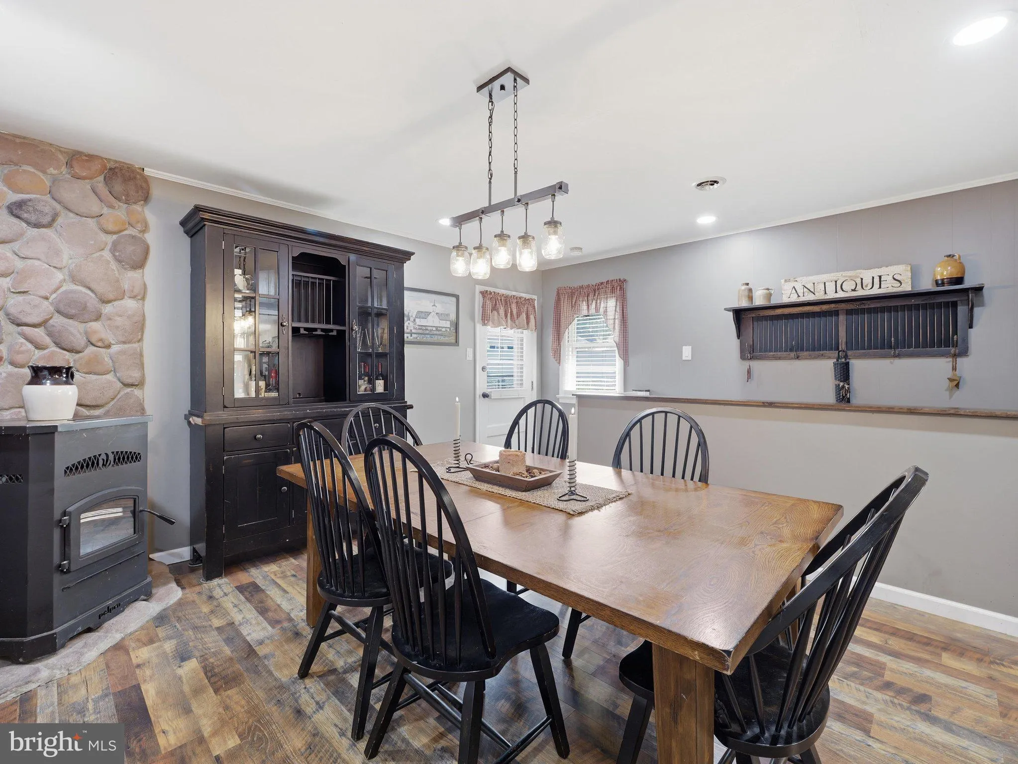 Additional image 48 of 10535 Peachtree Lane, Williamsport, MD 21795