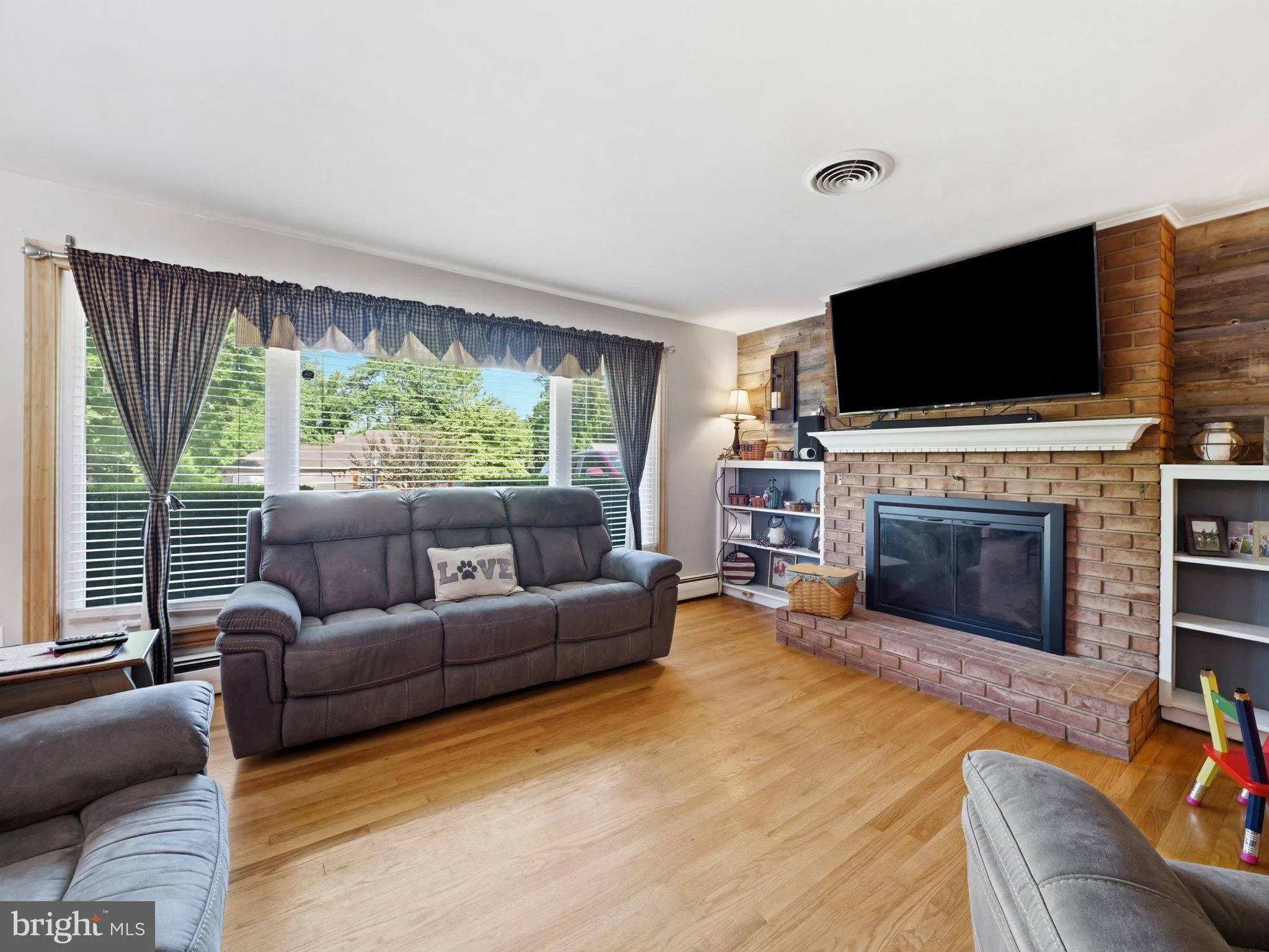 Additional image 42 of 10535 Peachtree Lane, Williamsport, MD 21795