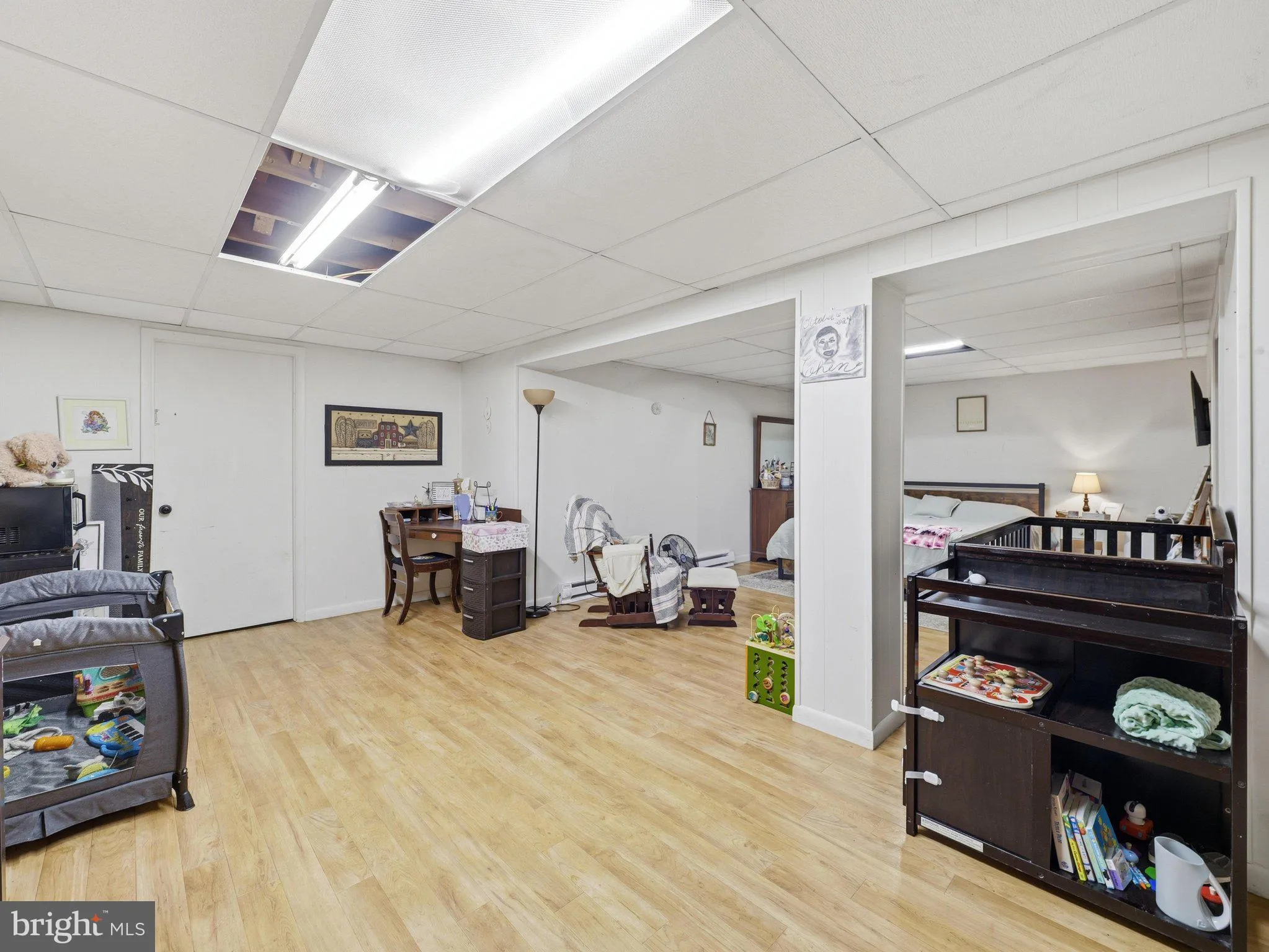 Additional image 64 of 10535 Peachtree Lane, Williamsport, MD 21795