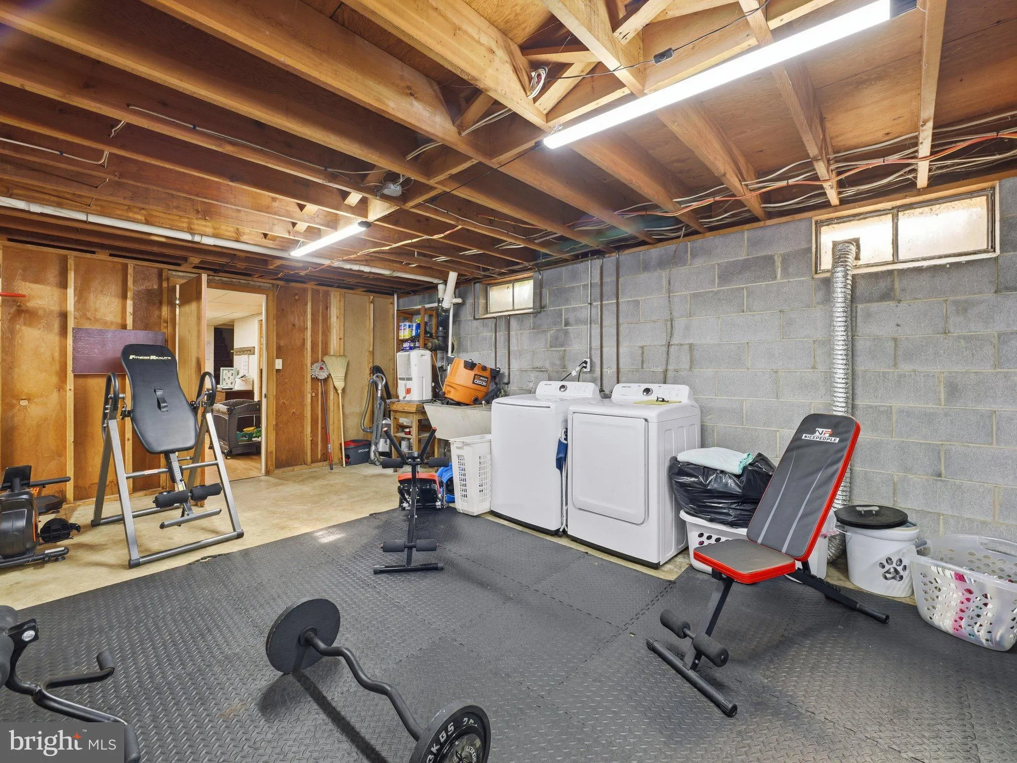 Additional image 66 of 10535 Peachtree Lane, Williamsport, MD 21795