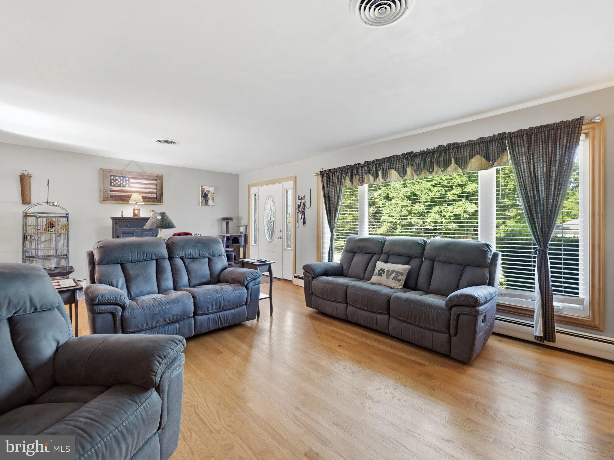 Additional image 41 of 10535 Peachtree Lane, Williamsport, MD 21795