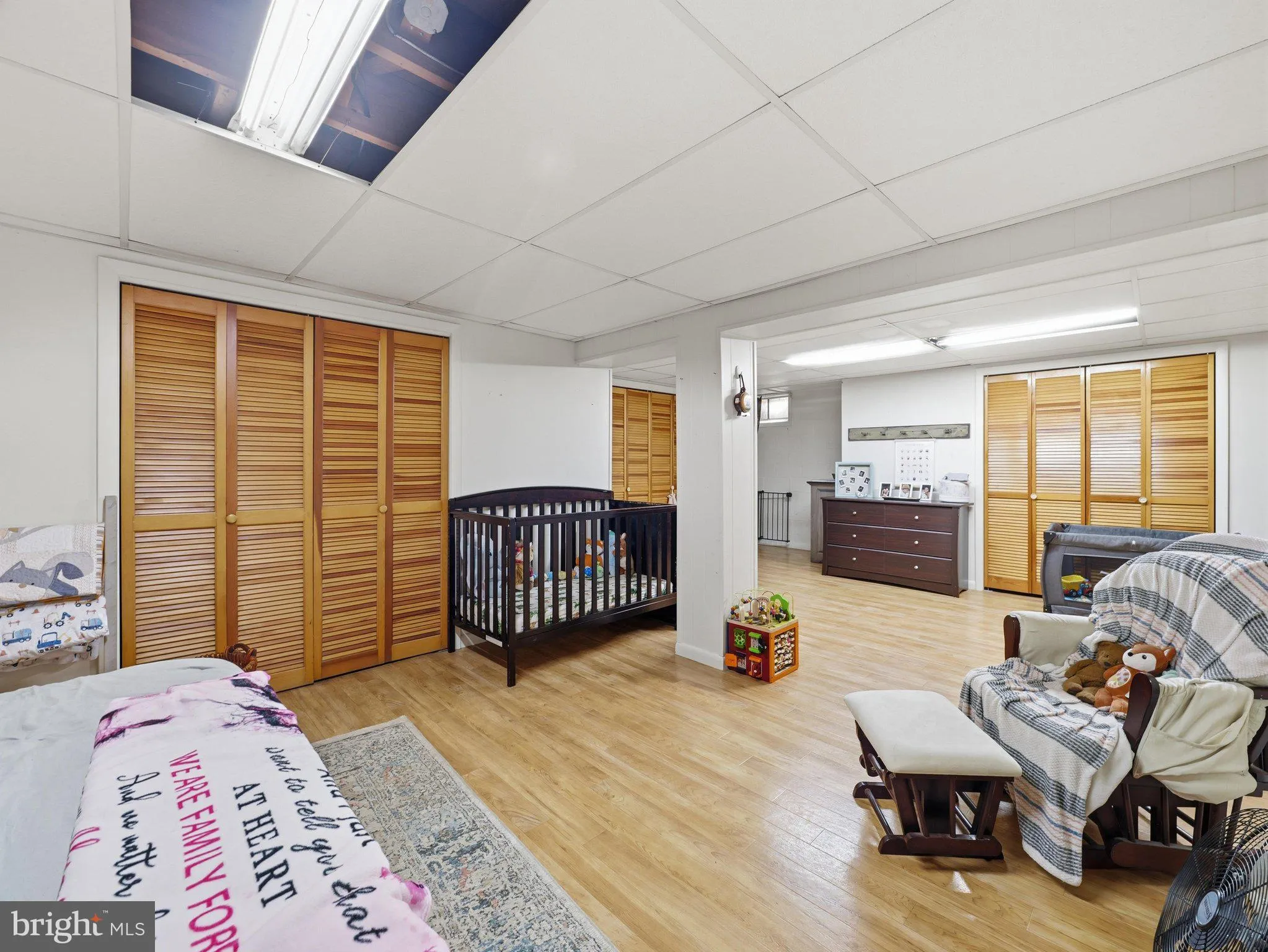 Additional image 65 of 10535 Peachtree Lane, Williamsport, MD 21795