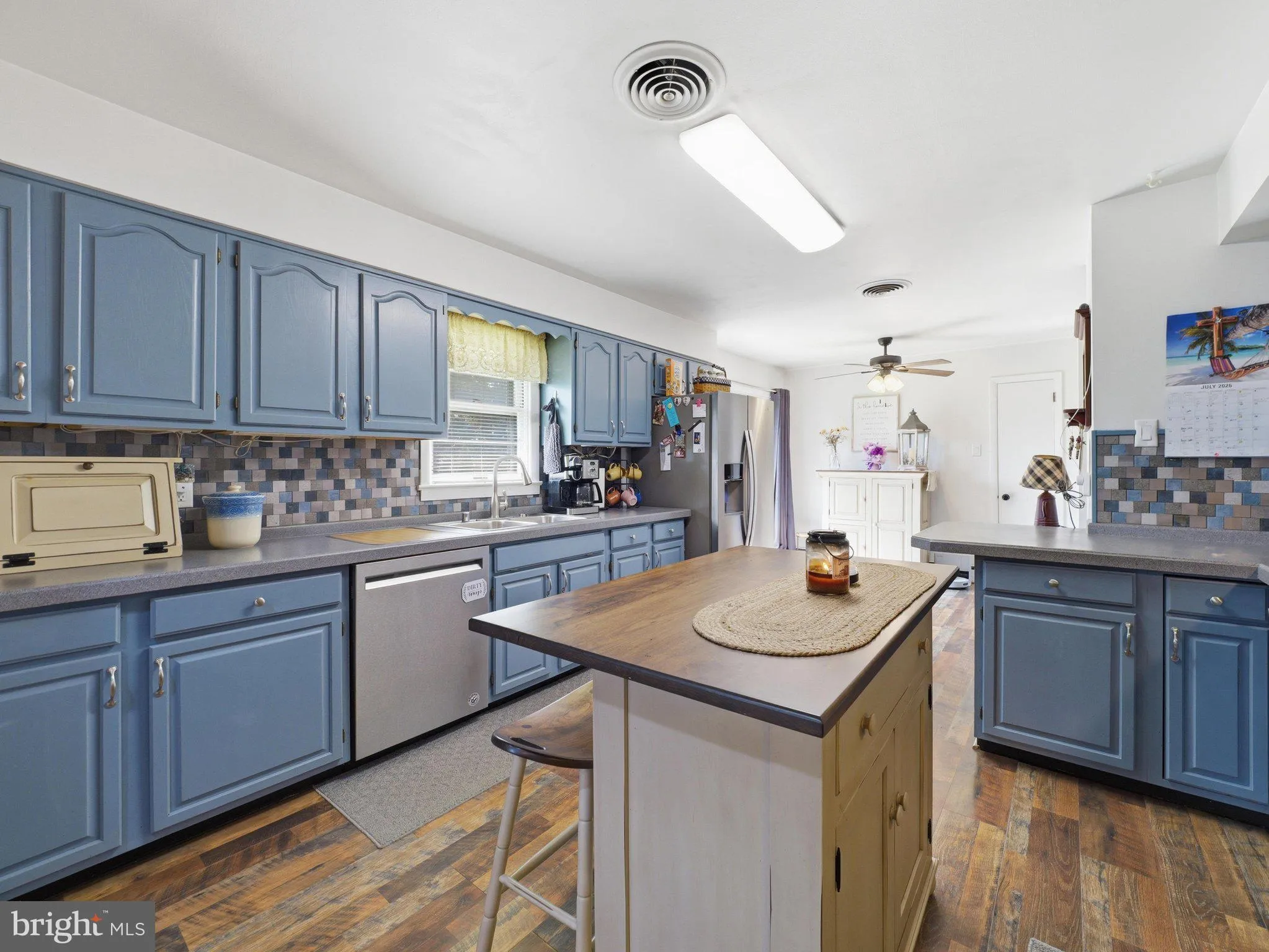 Additional image 47 of 10535 Peachtree Lane, Williamsport, MD 21795