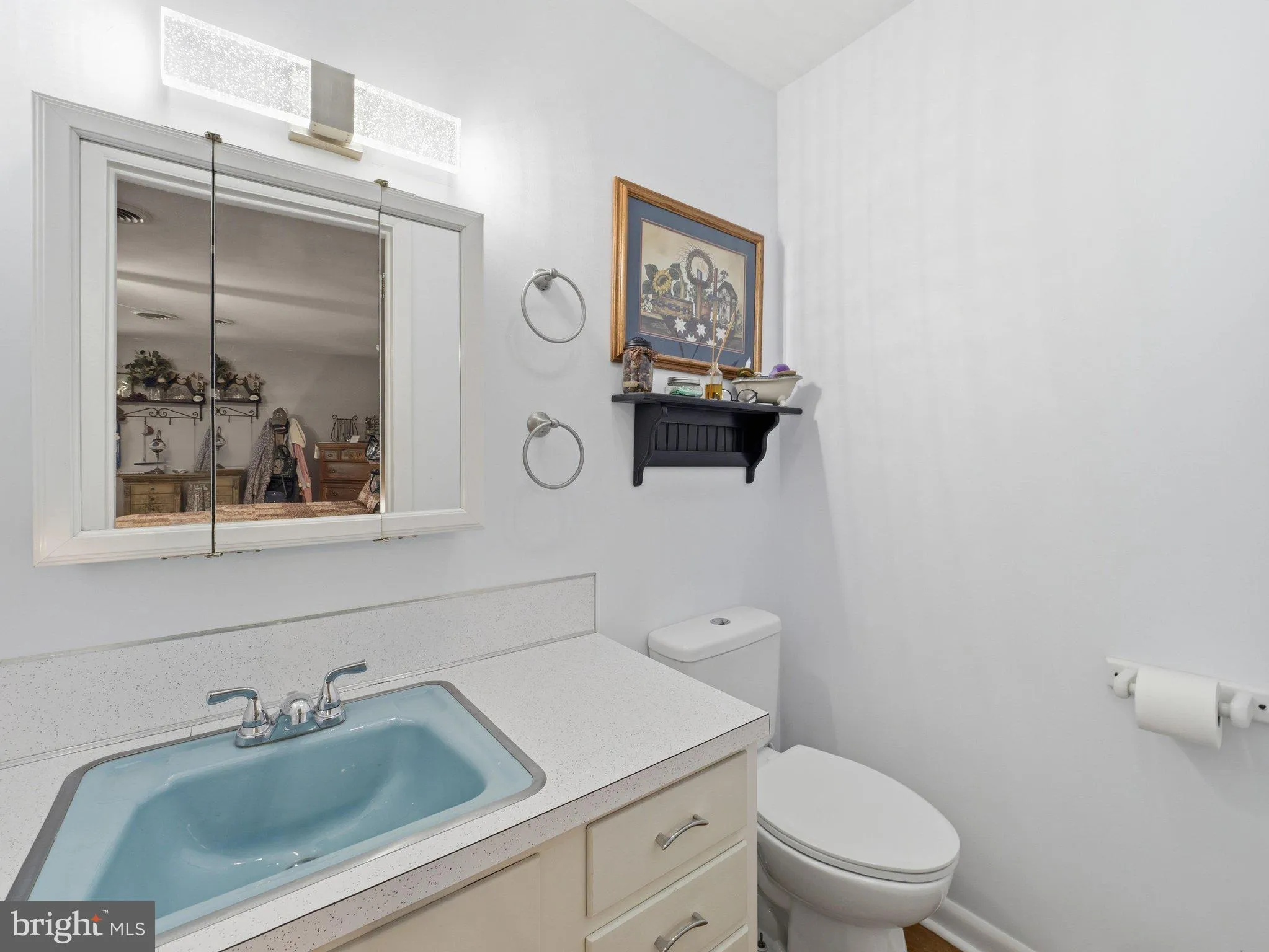 Additional image 57 of 10535 Peachtree Lane, Williamsport, MD 21795