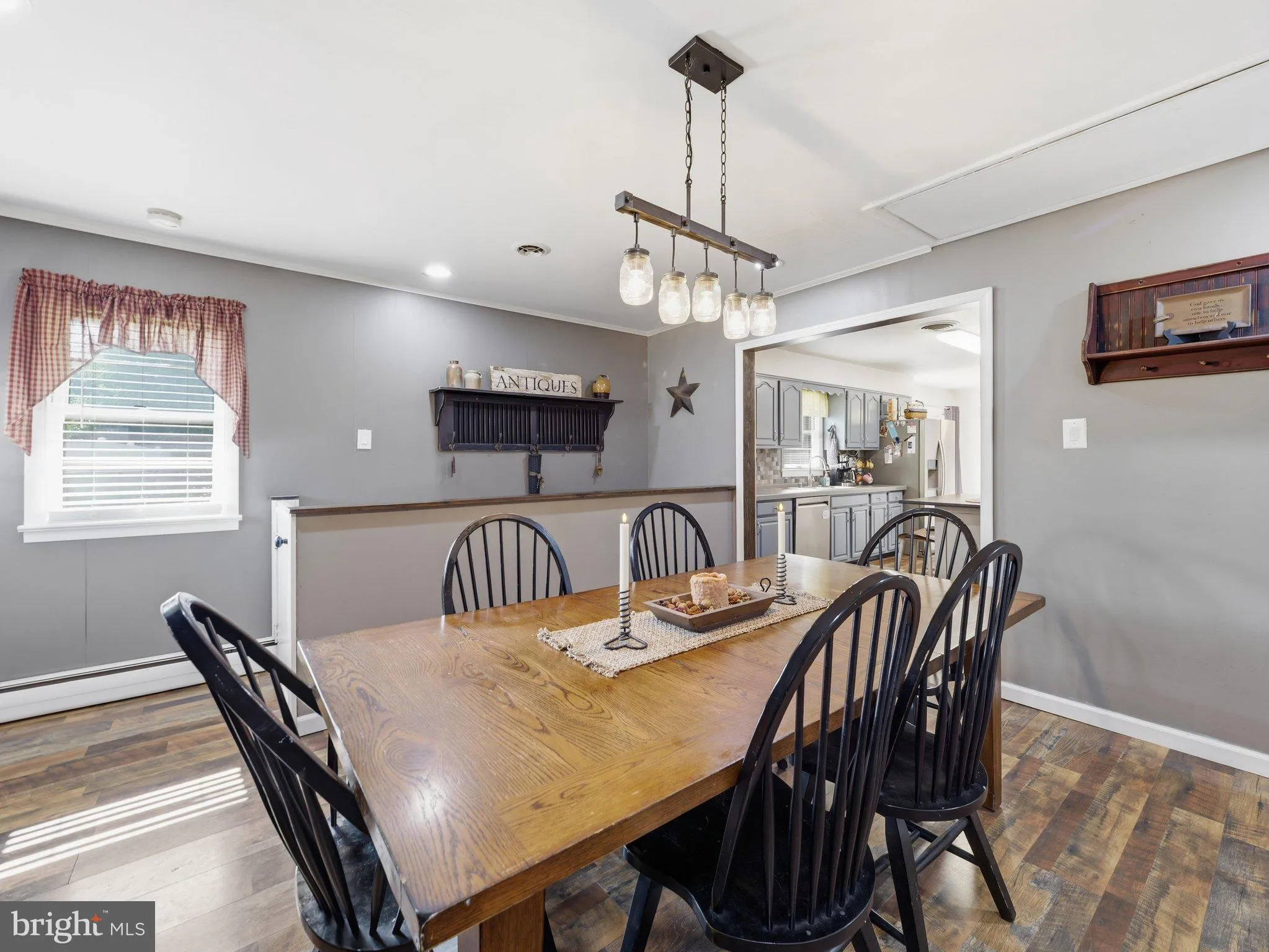 Additional image 49 of 10535 Peachtree Lane, Williamsport, MD 21795