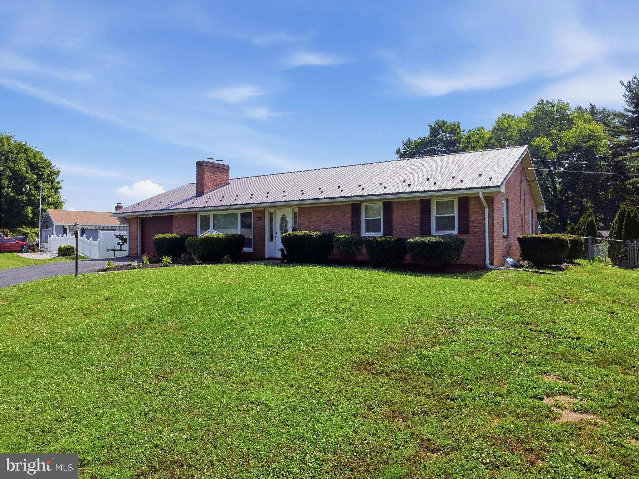 Additional image 76 of 10535 Peachtree Lane, Williamsport, MD 21795