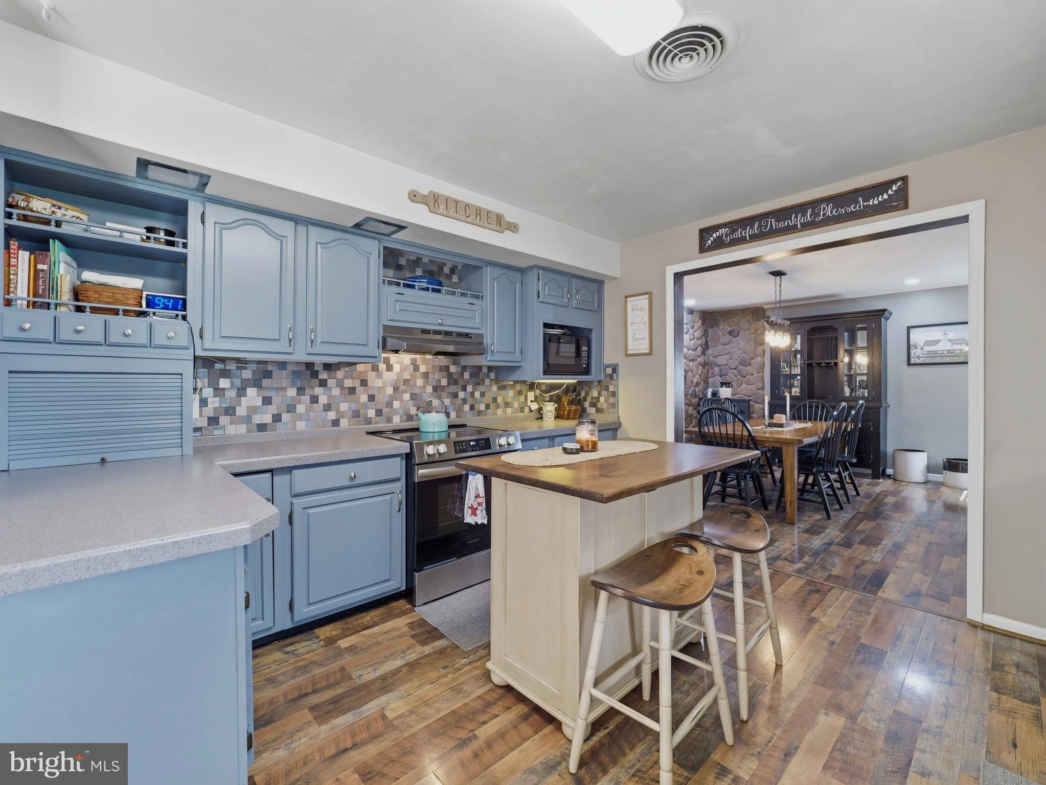 Additional image 46 of 10535 Peachtree Lane, Williamsport, MD 21795