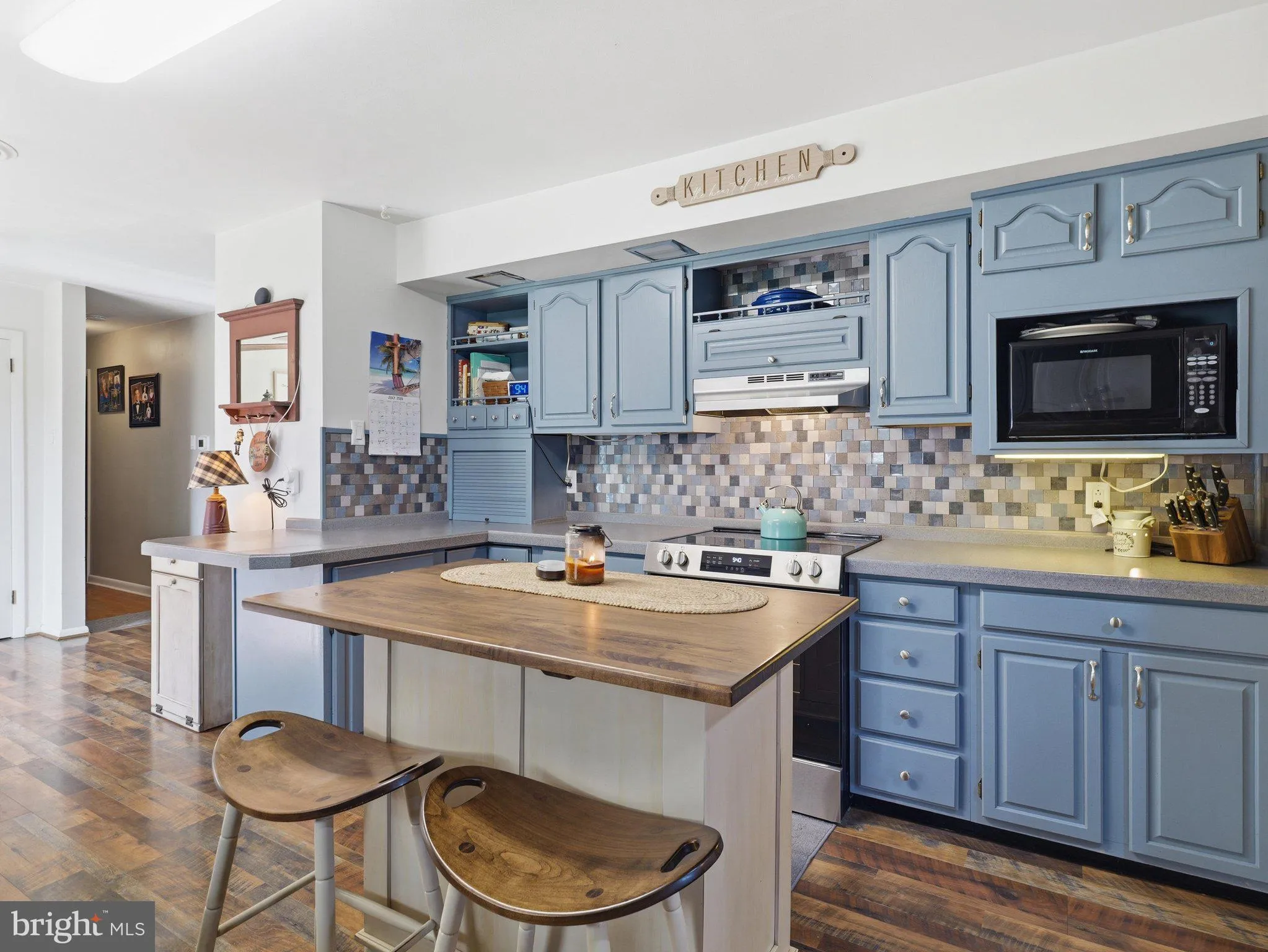 Additional image 44 of 10535 Peachtree Lane, Williamsport, MD 21795