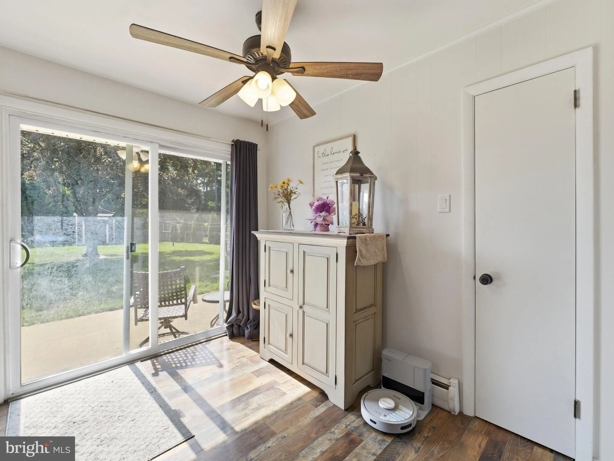 Additional image 53 of 10535 Peachtree Lane, Williamsport, MD 21795